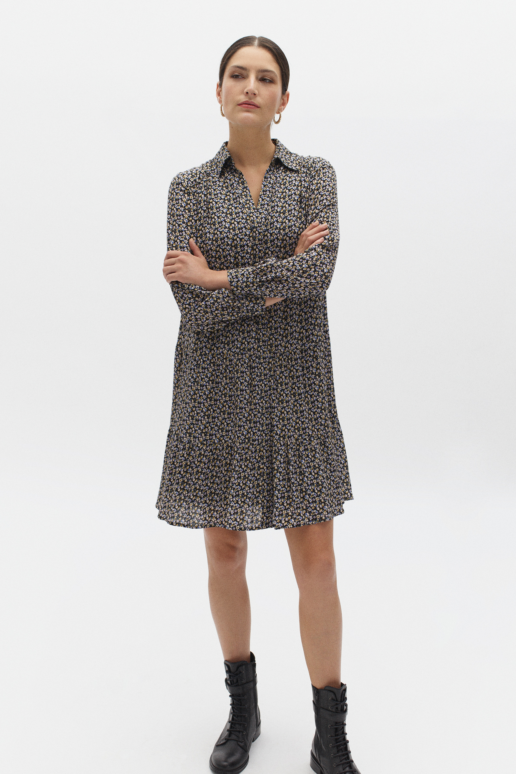 robe romy noir femme robe romy noir femme