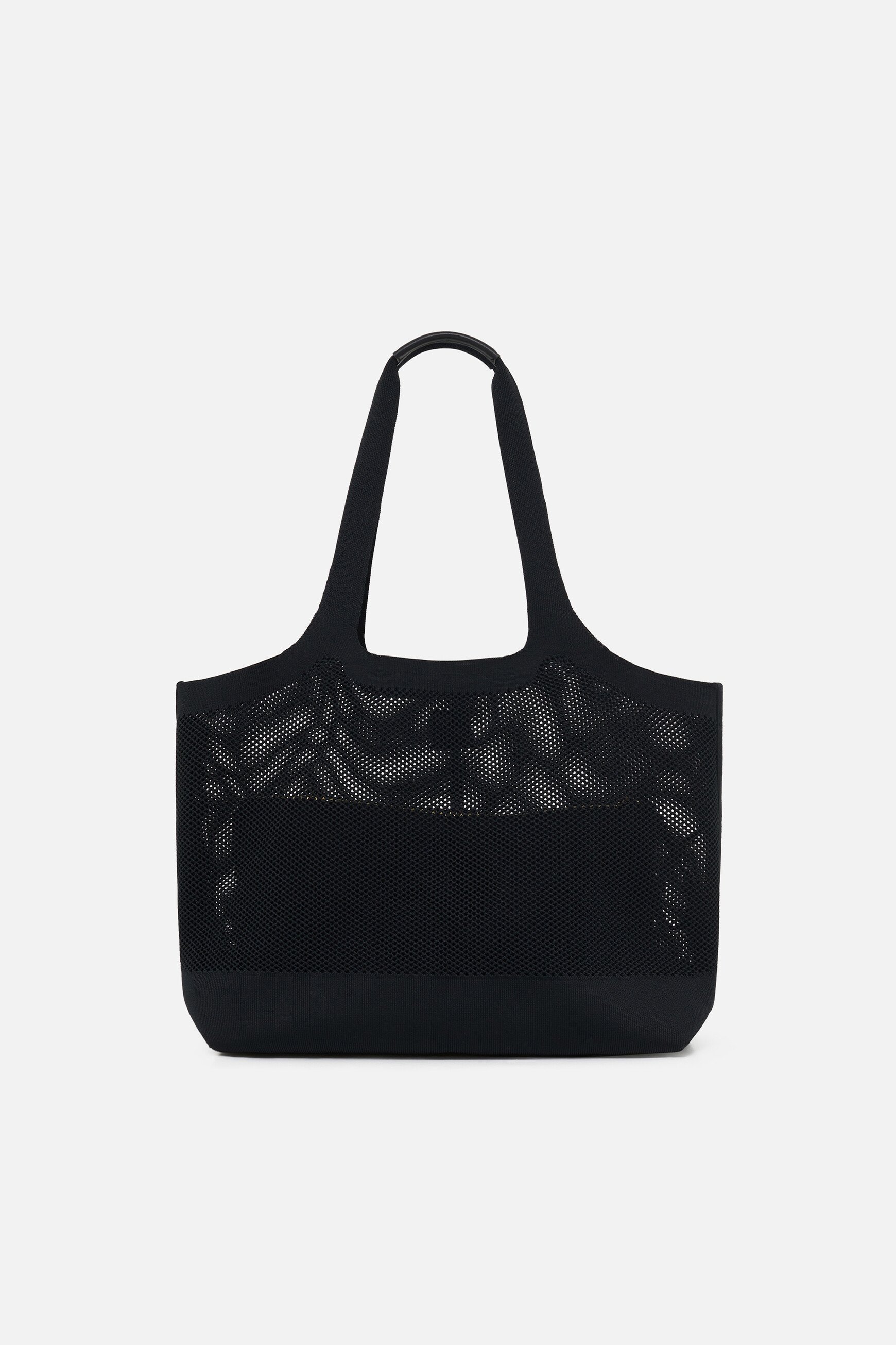 Sac Sachaday noir femme