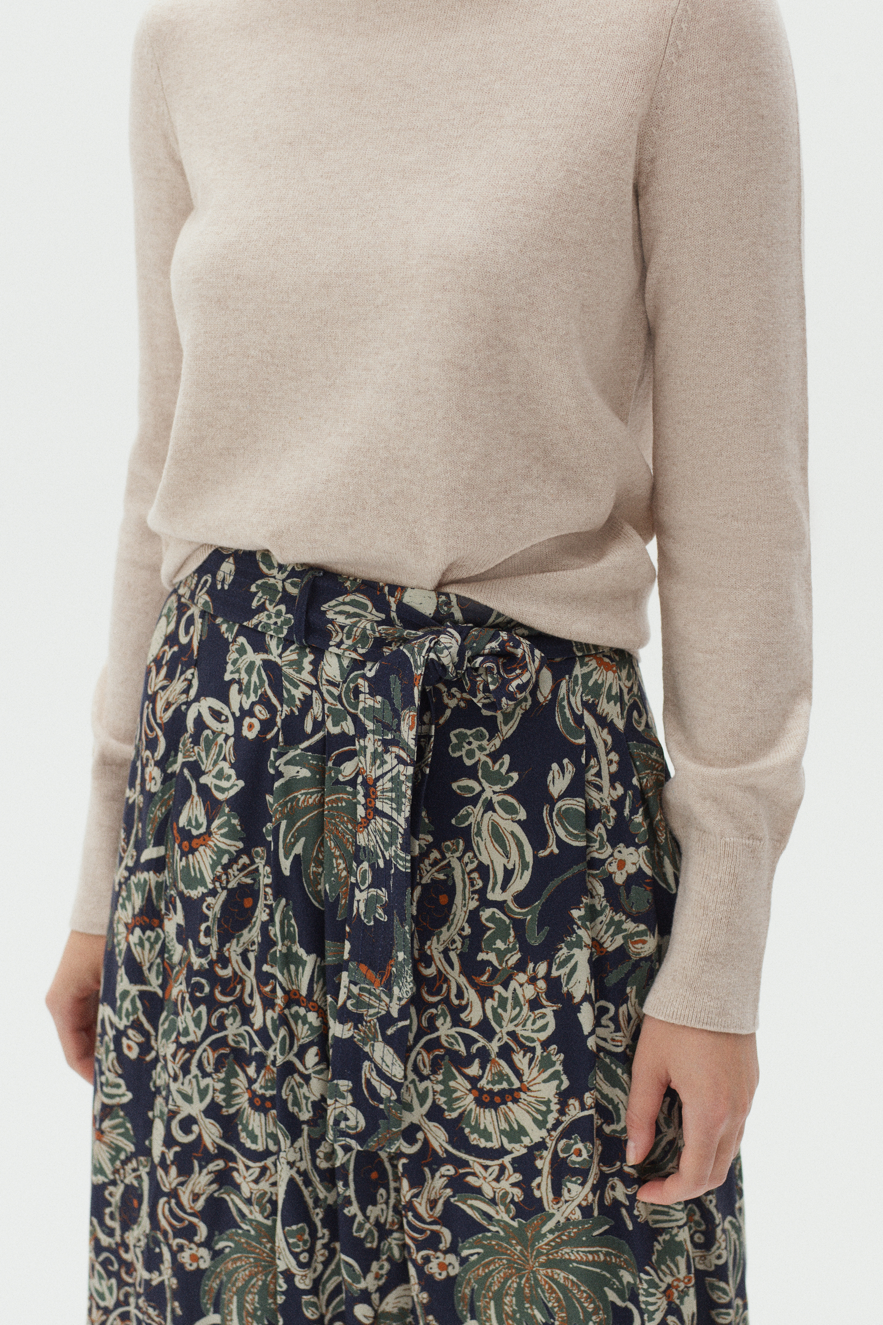 jupe beauty bleu marine femme jupe beauty bleu marine femme