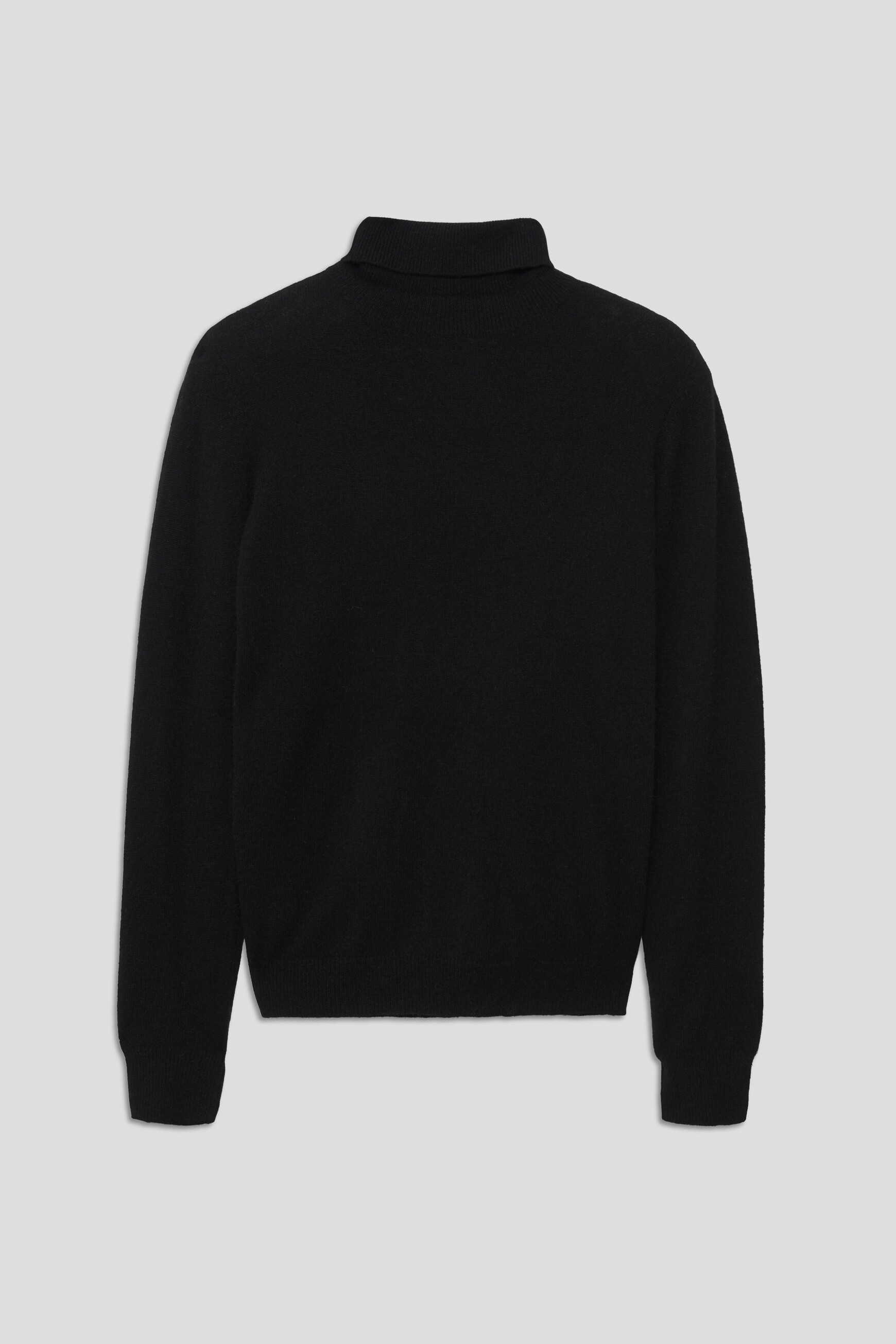 Dylan b 100% cashmere sweater black woman