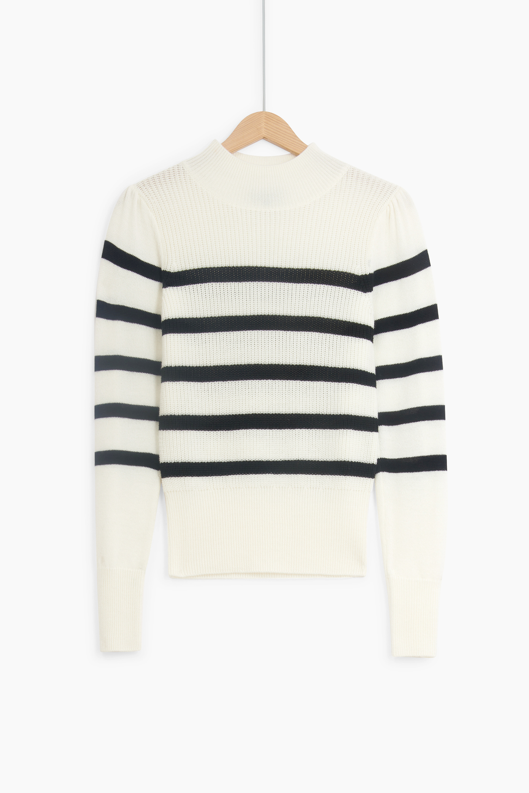 pull perla noir femme pull perla noir femme