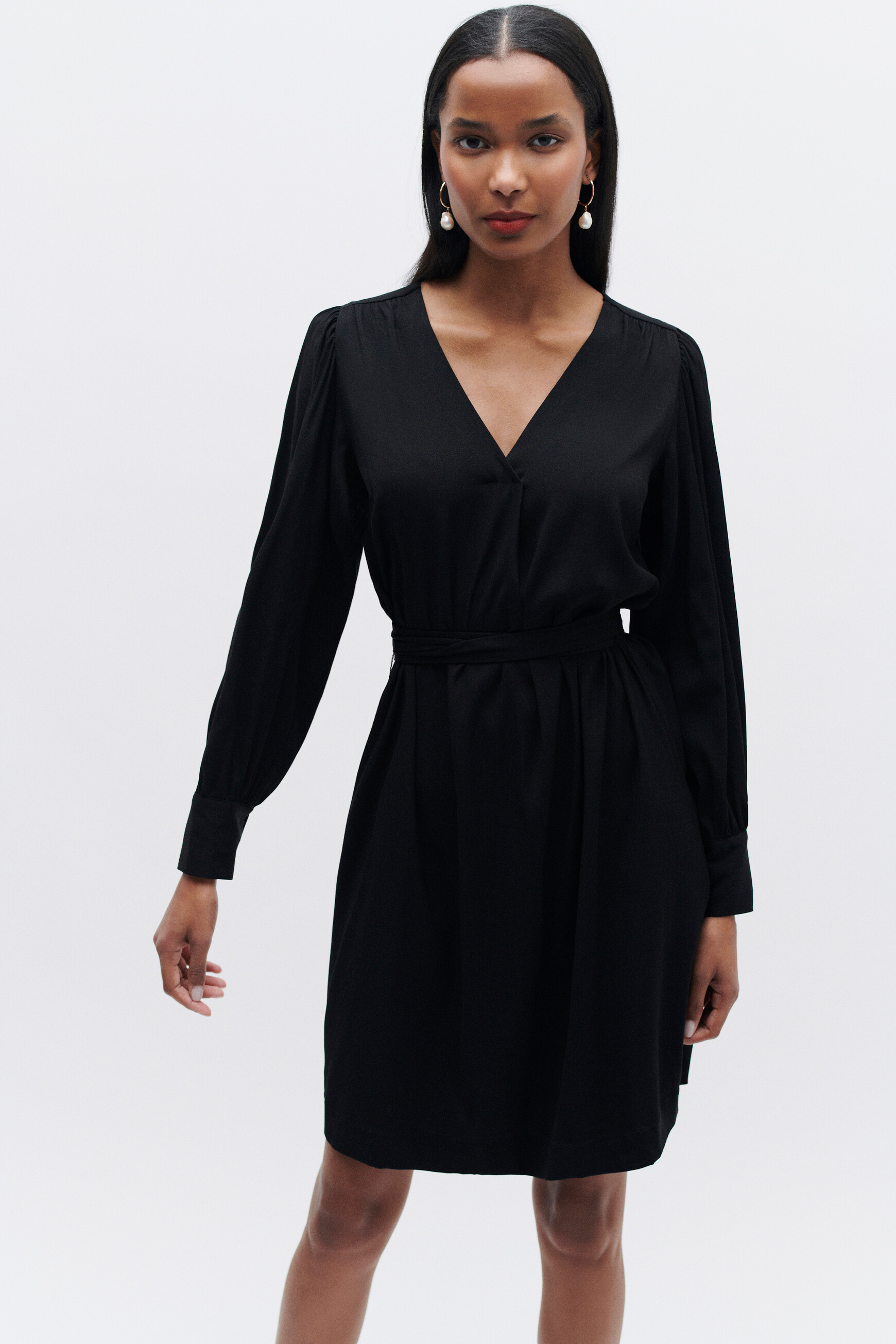 robe alice noir femme robe alice noir femme
