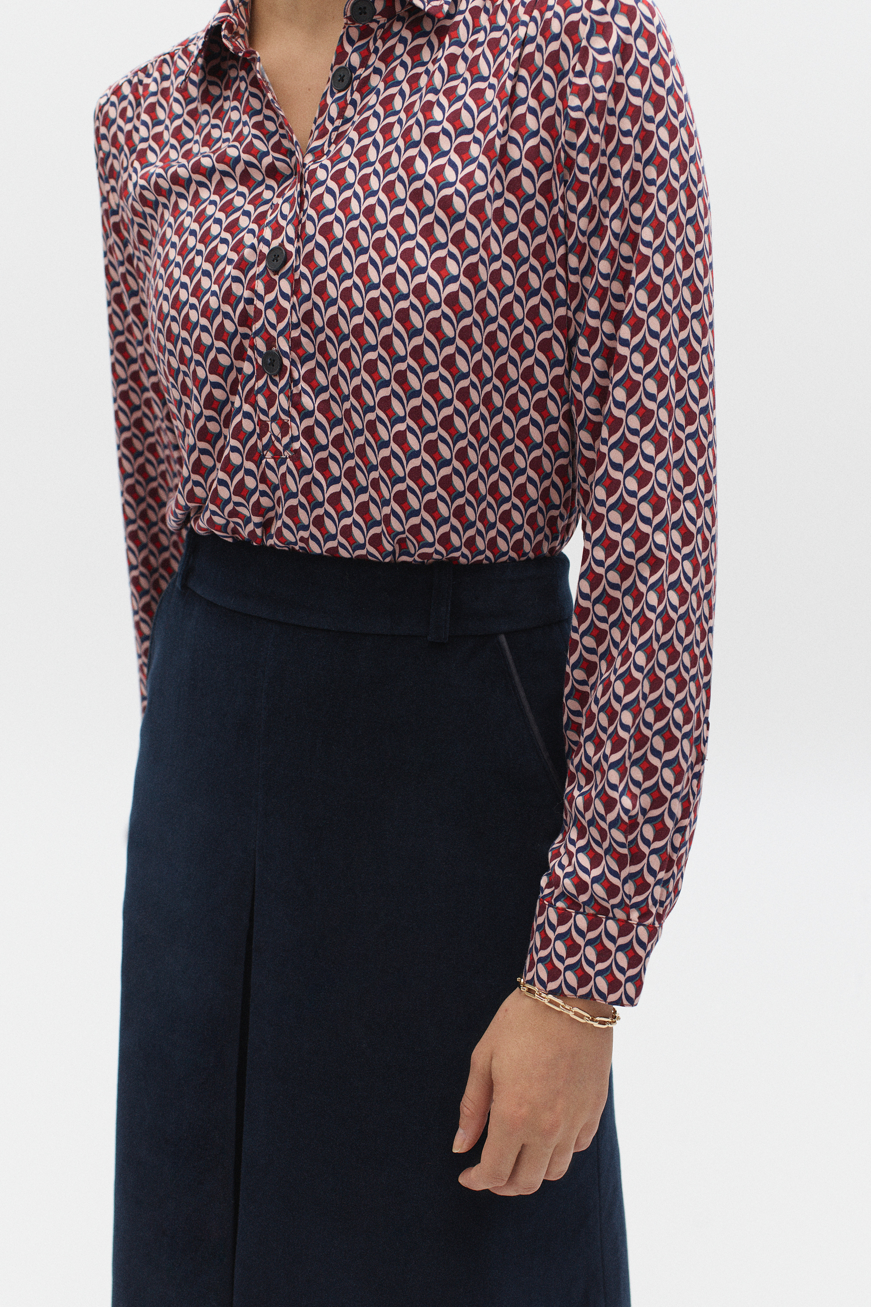 jupe sunny bleu marine femme jupe sunny bleu marine femme