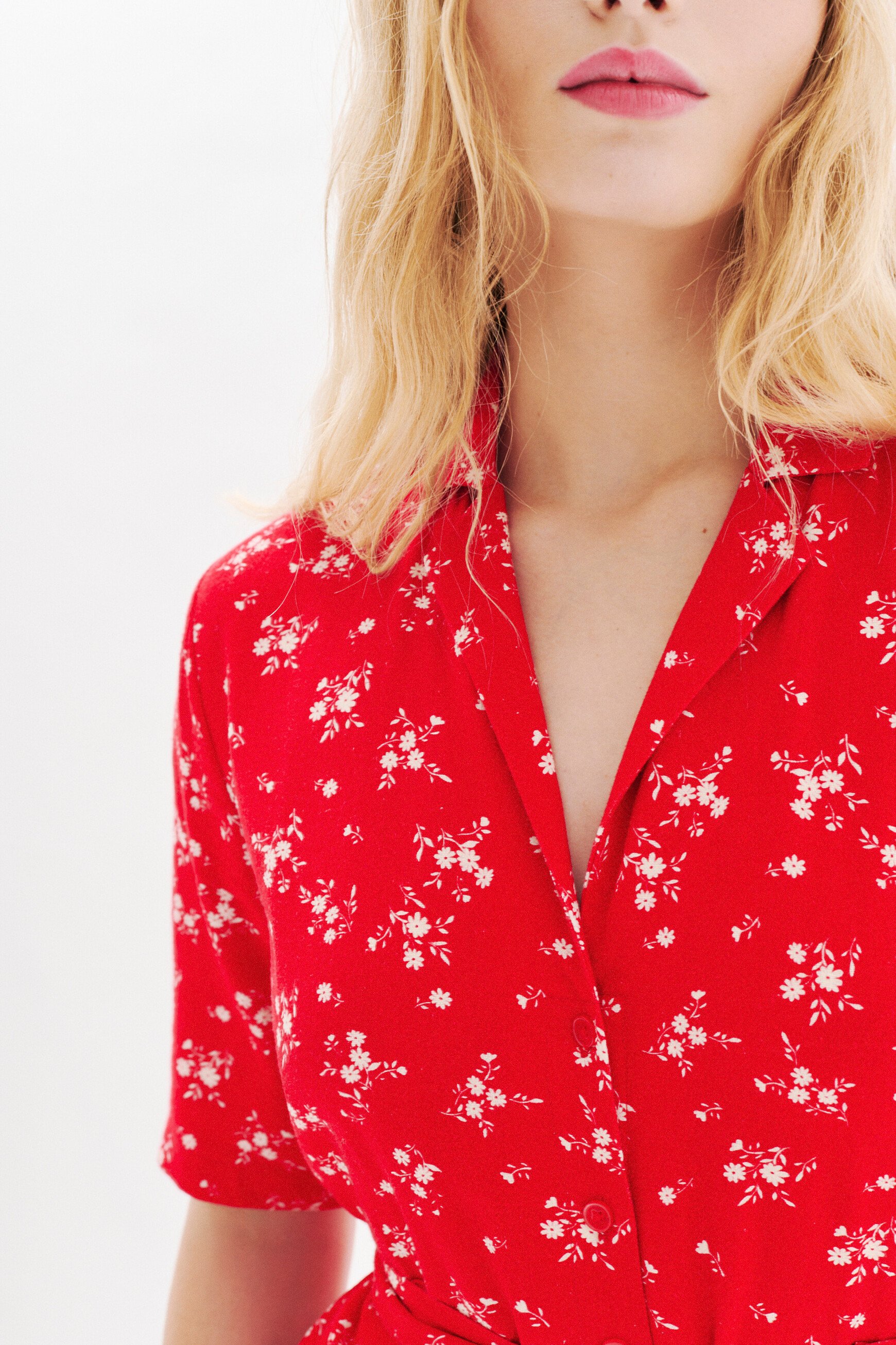 robe rtifanny rouge femme Robe Rtifanny rouge femme