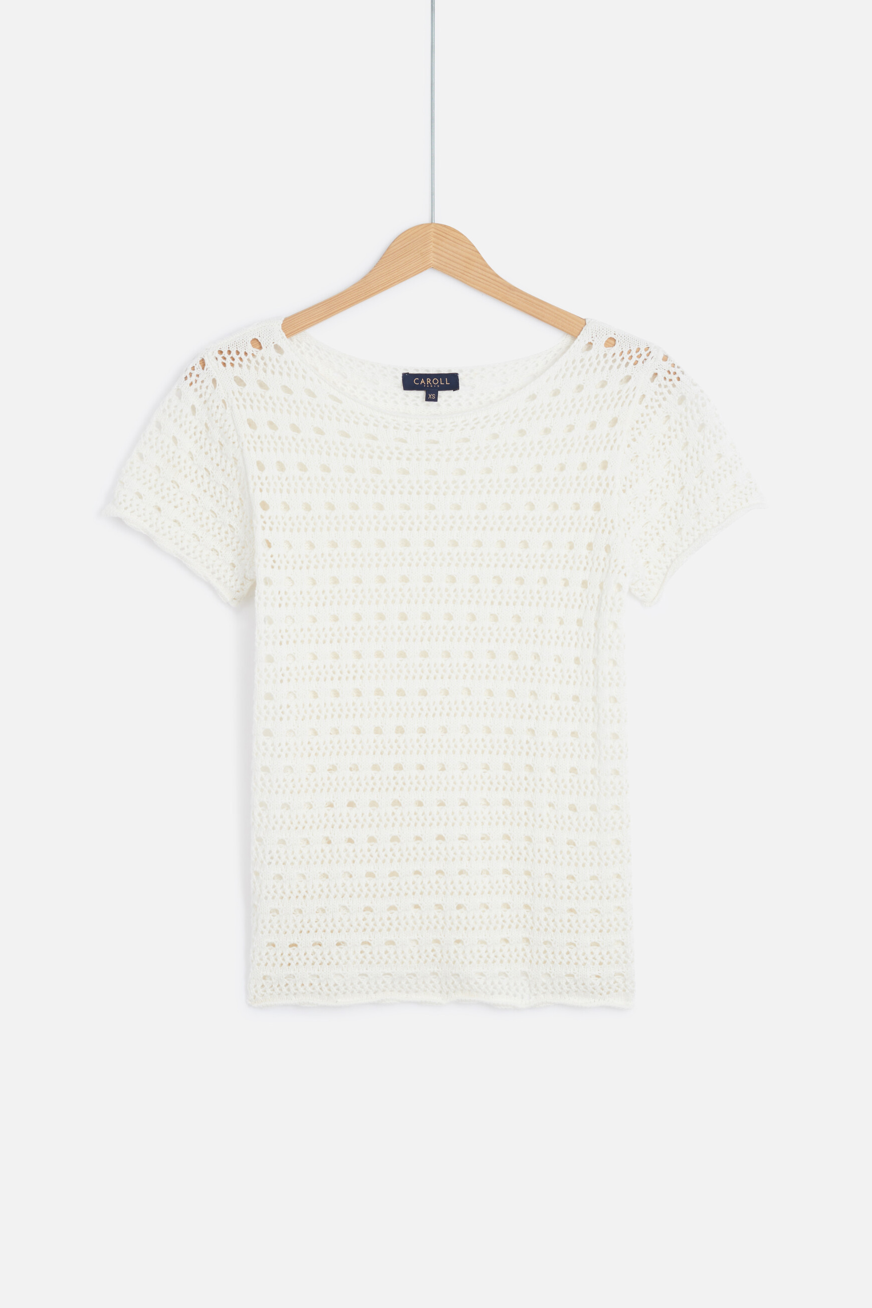 pull malo ivoire femme pull malo ivoire femme