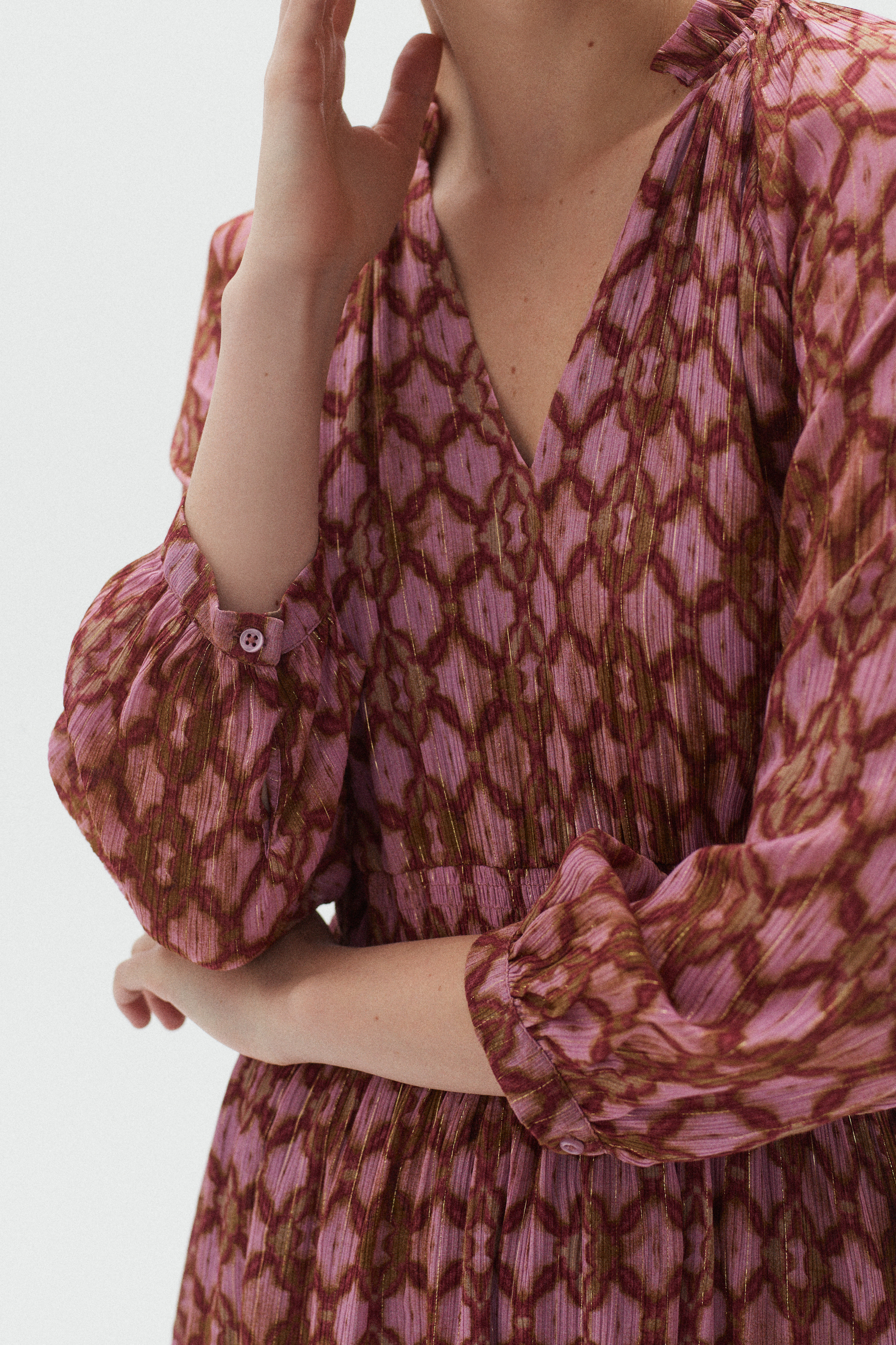robe bella rose femme robe bella rose femme