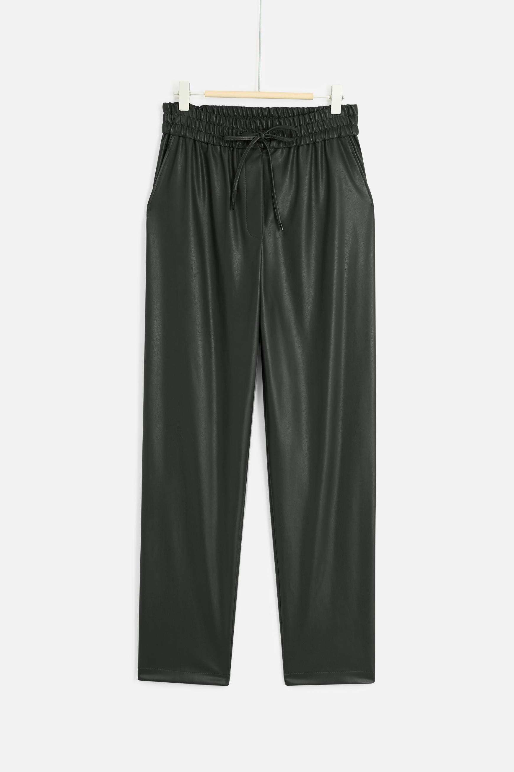 pantalon nathan noir femme pantalon nathan noir femme