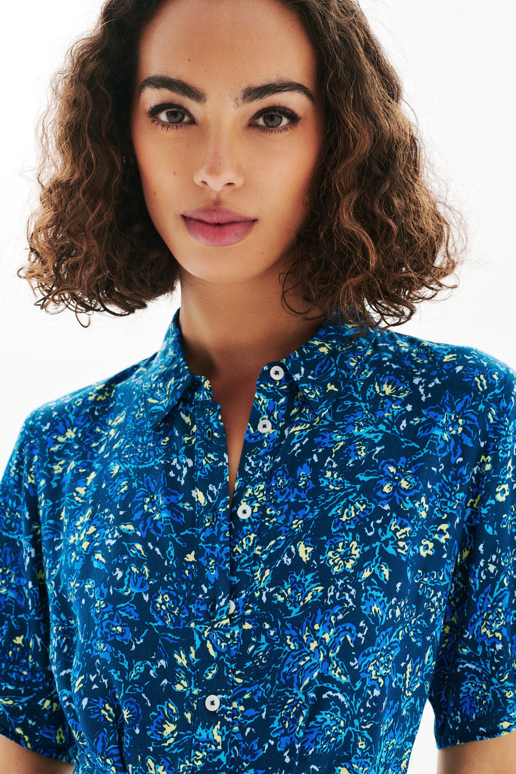 robe romeo bleu marine femme Robe Romeo bleu marine femme