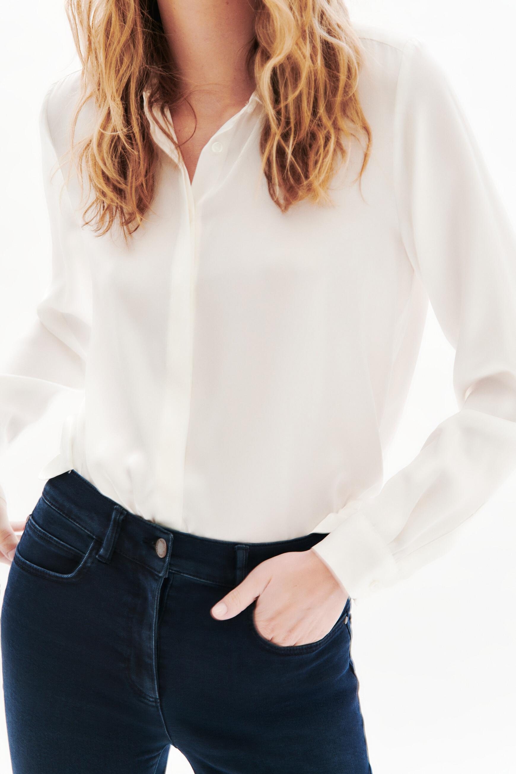 pantalon tom bleu fonce femme pantalon tom bleu fonce femme