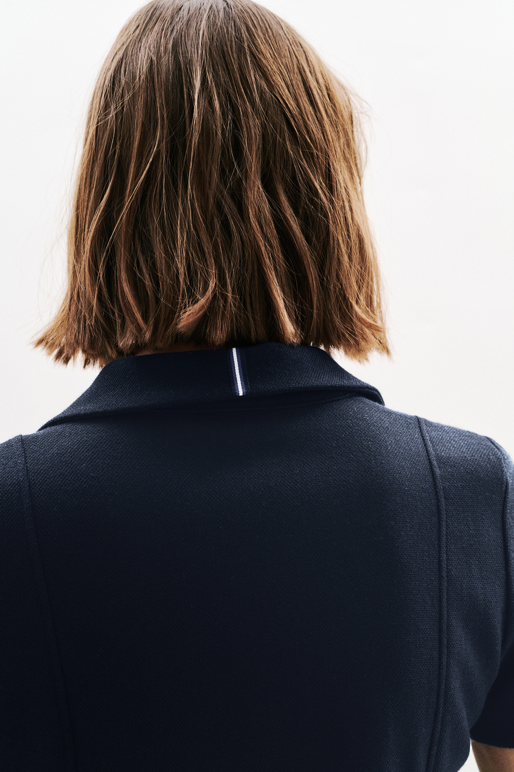 robe rfabie bleu marine femme Robe Rfabie bleu marine femme