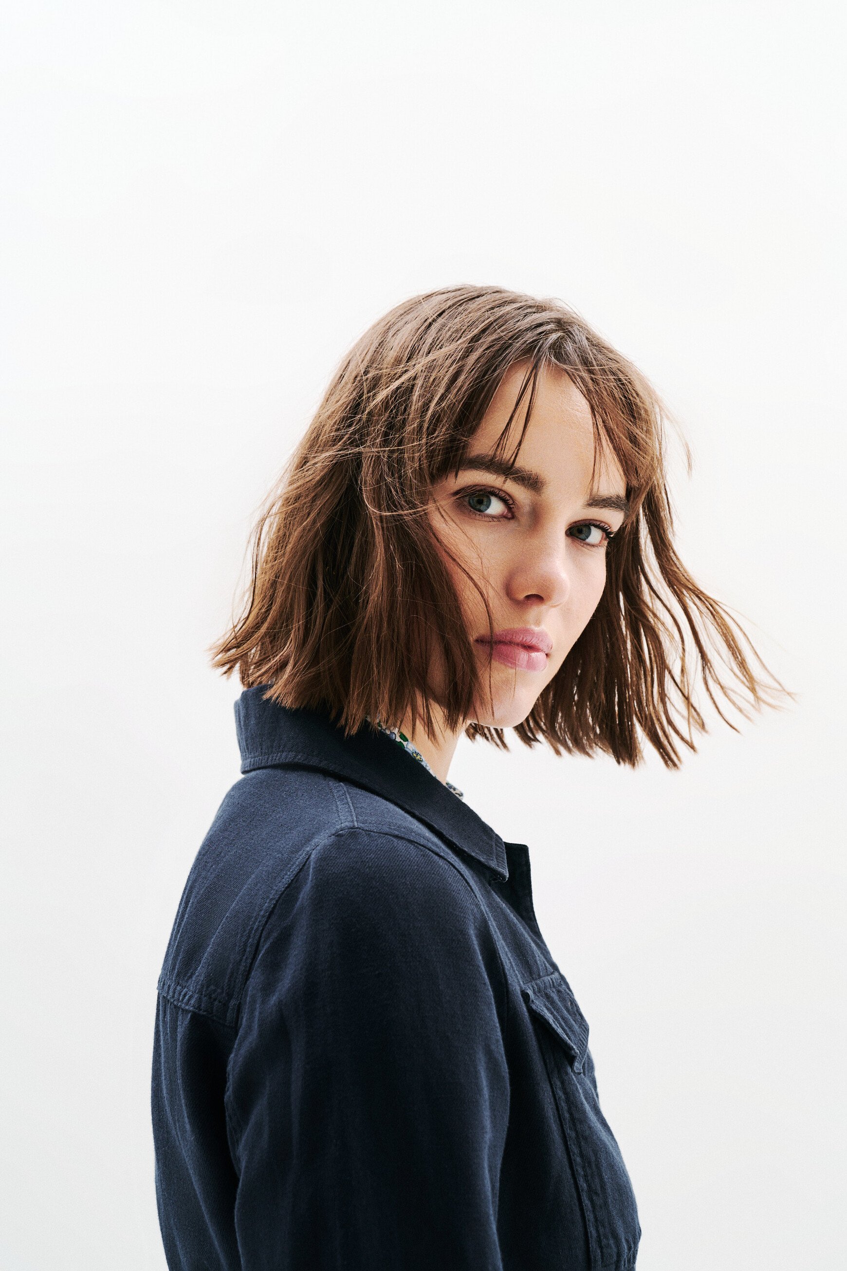 veste grace bleu marine femme veste grace bleu marine femme