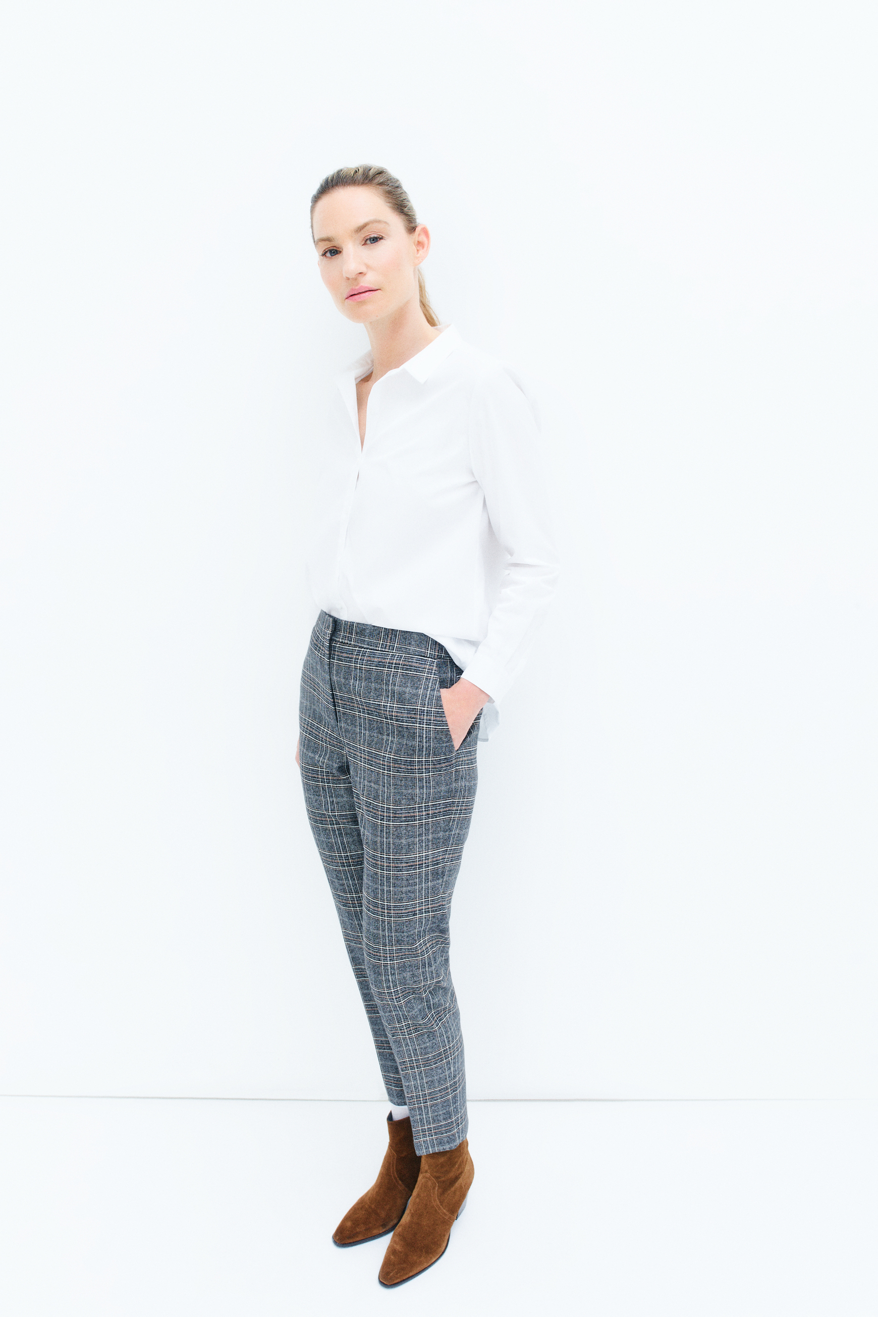 pantalon sidiki noir femme pantalon sidiki noir femme