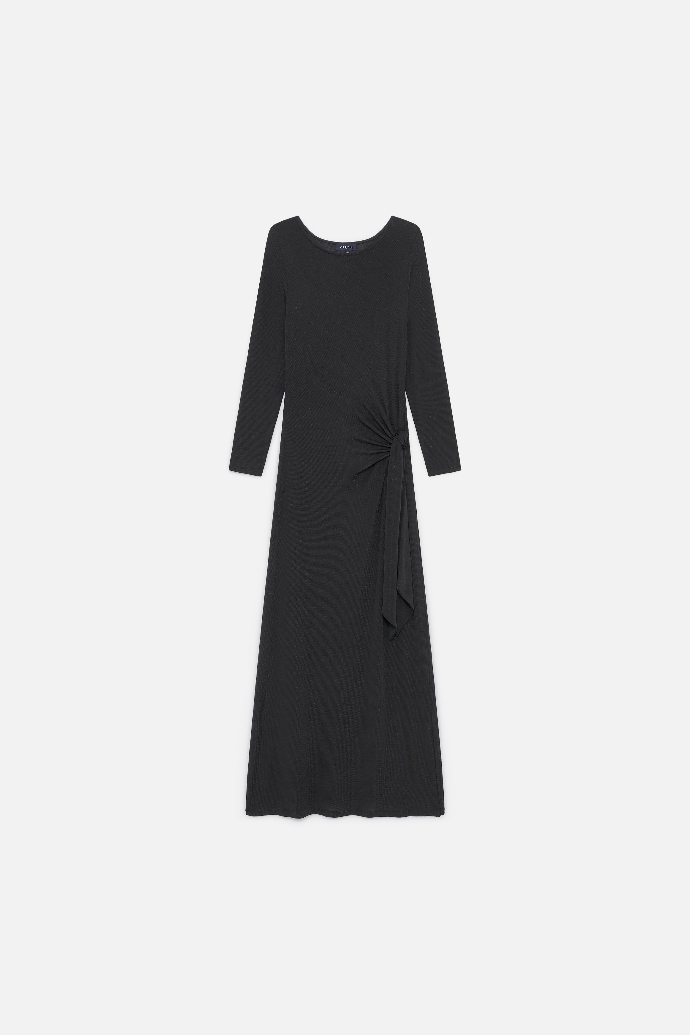 robe rvenusa noir femme Robe Rvenusa noir femme