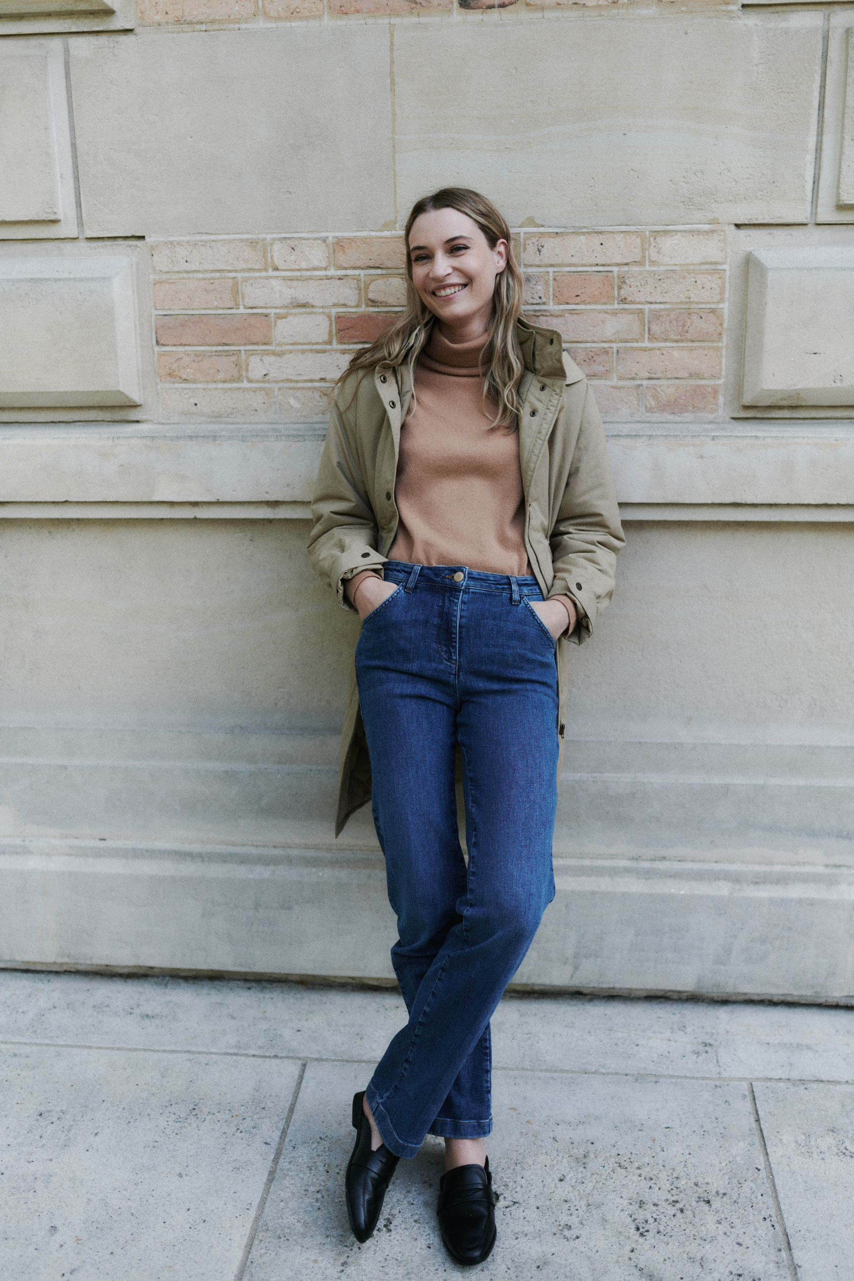 pantalon roy denim stone femme pantalon roy denim stone femme