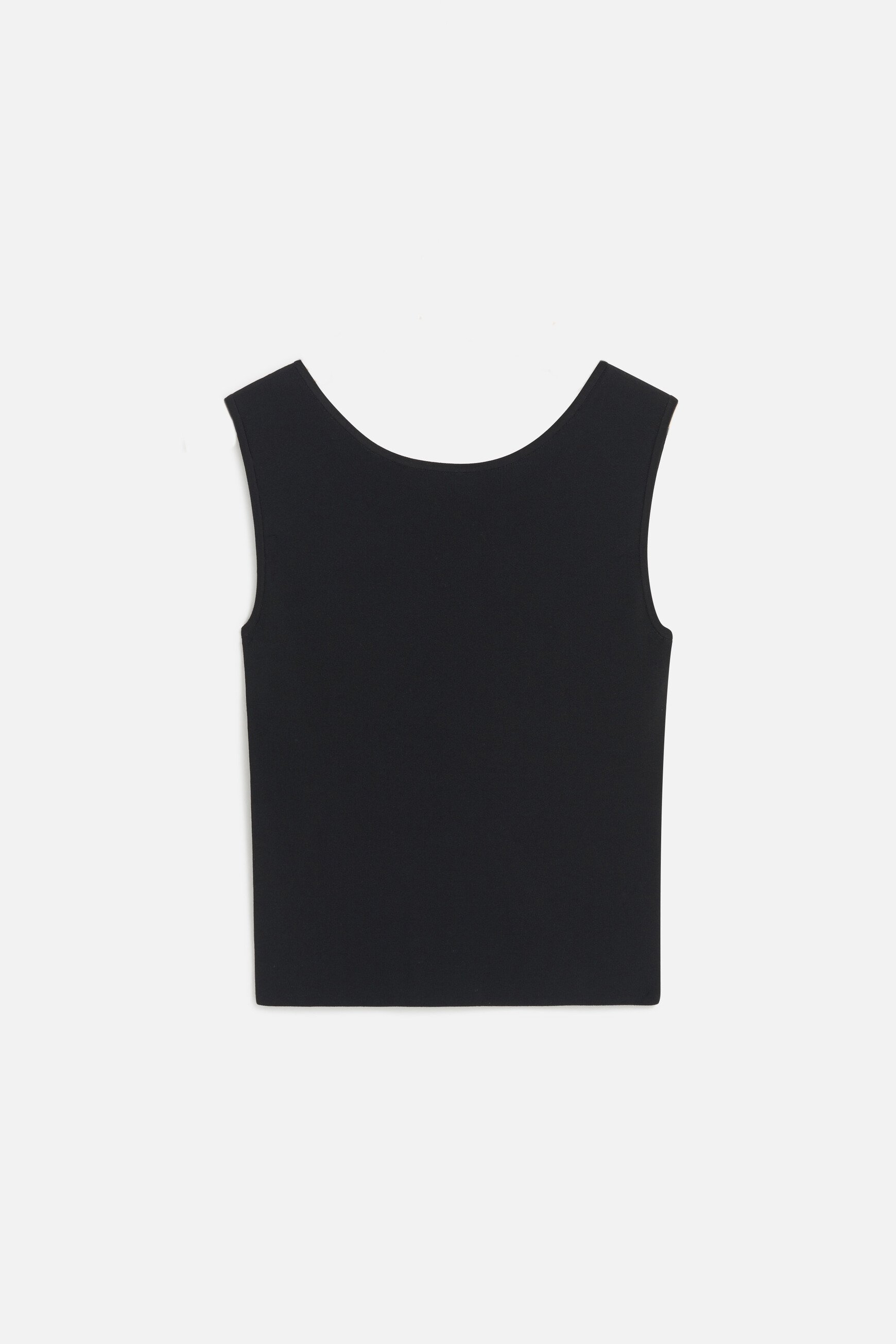 mtess sweater black woman Mtess sweater black woman