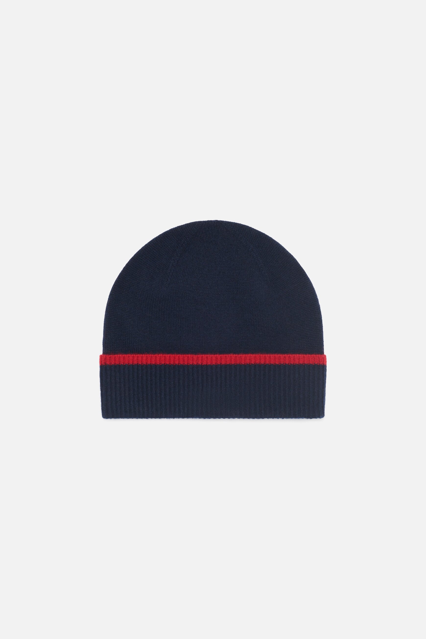 marineblau damen