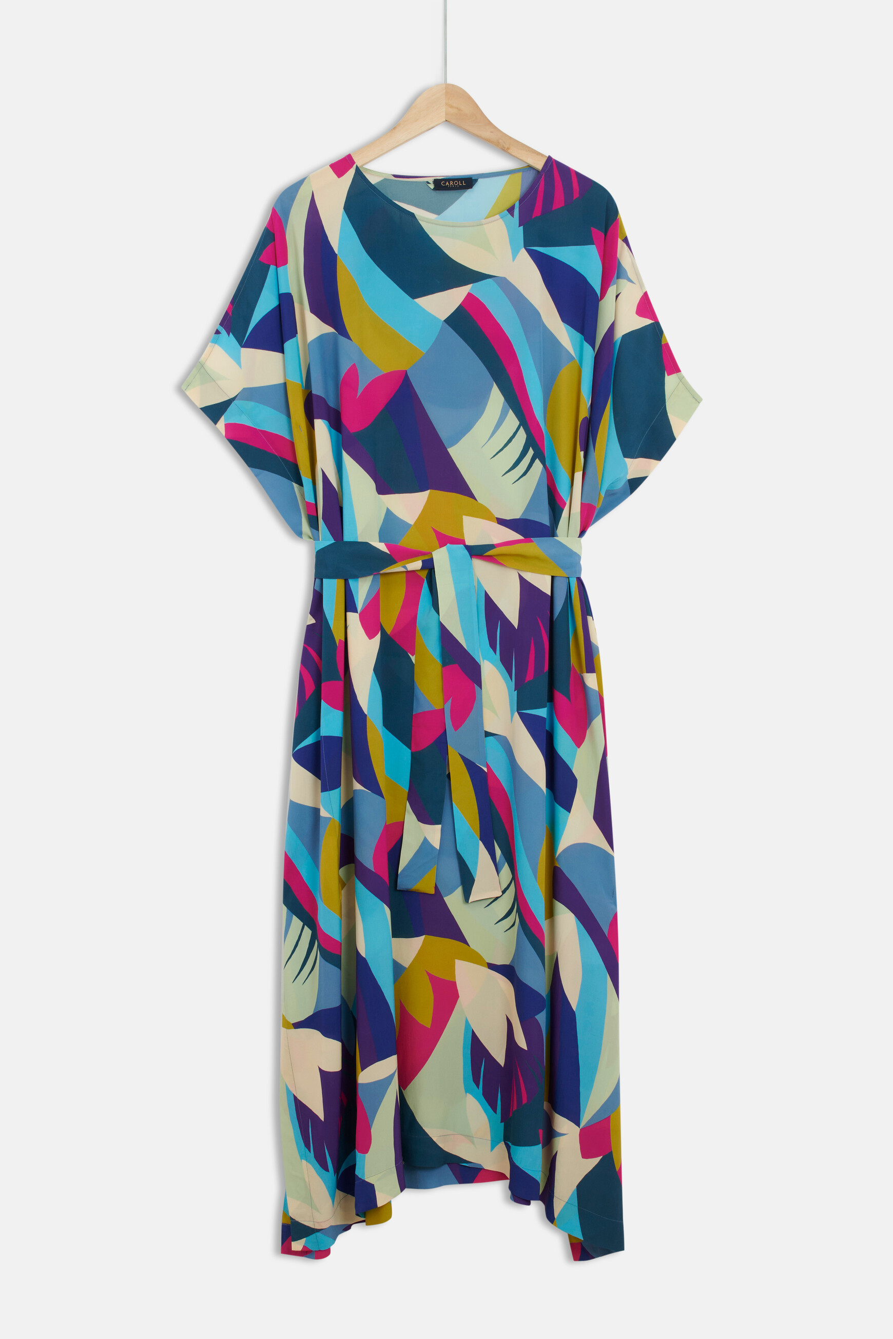 robe marina violet femme robe marina violet femme