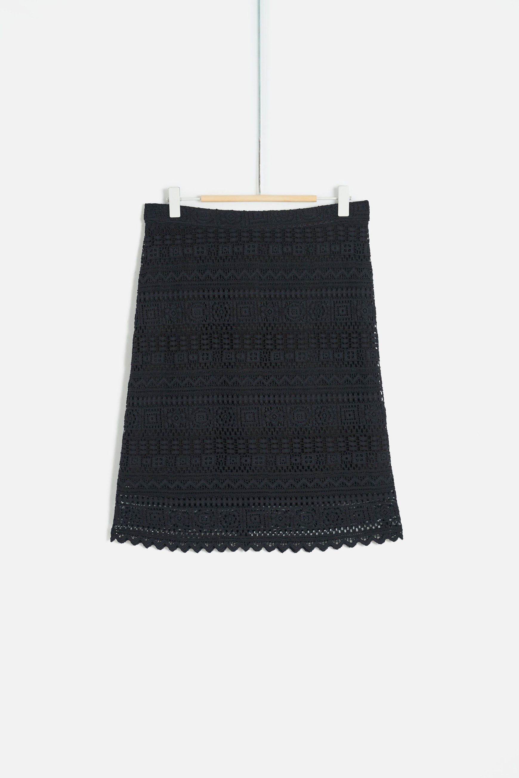 jupe harper noir femme jupe harper noir femme
