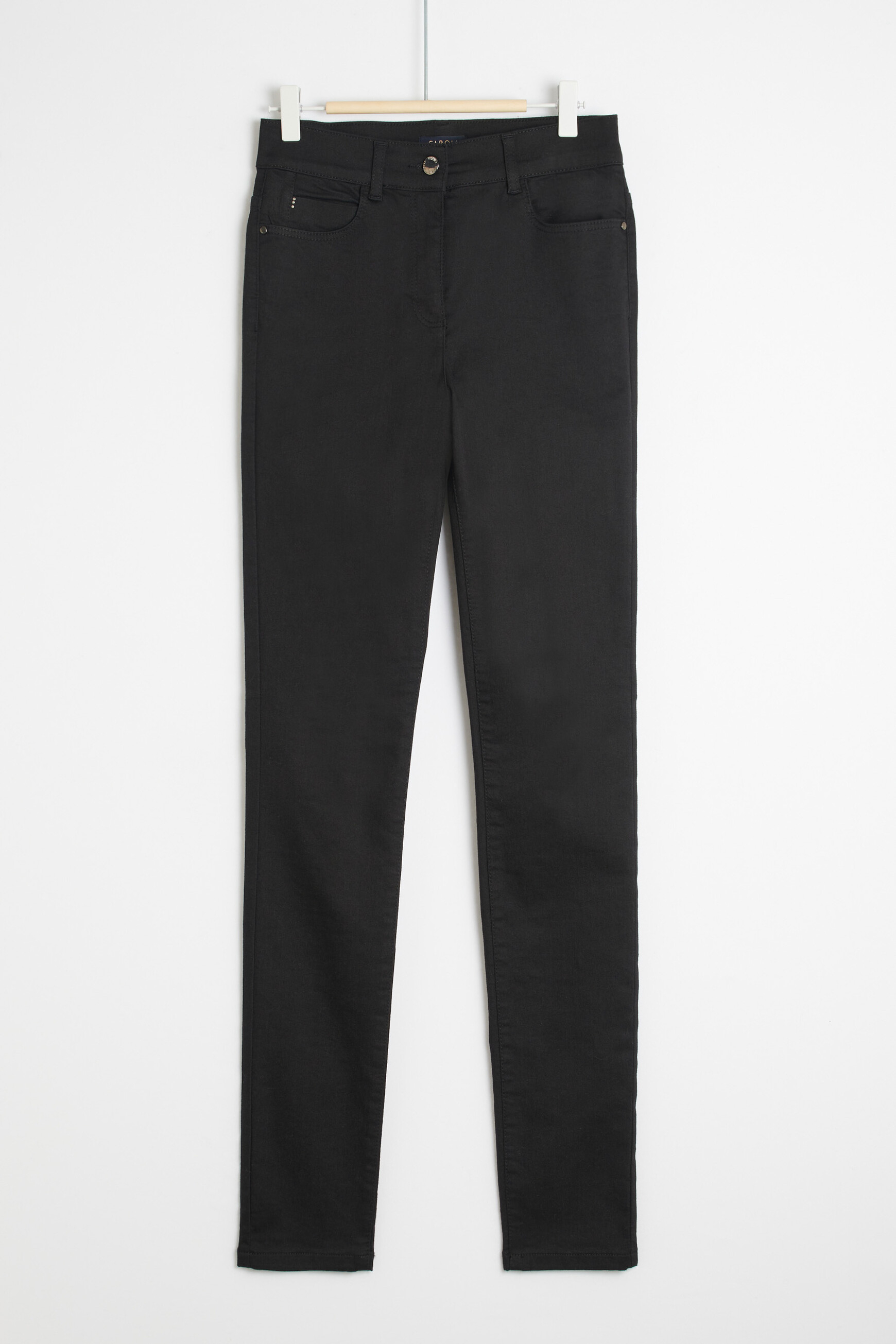 pantalon joss noir femme pantalon joss noir femme