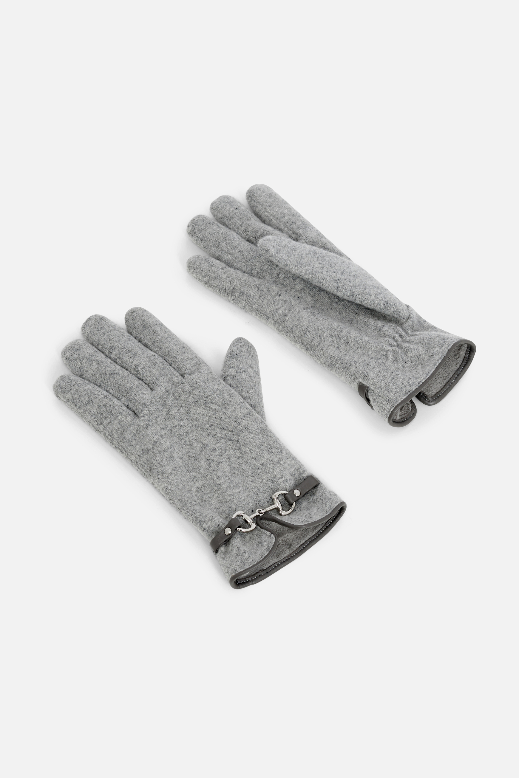 gants groom gris clair femme gants groom gris clair femme