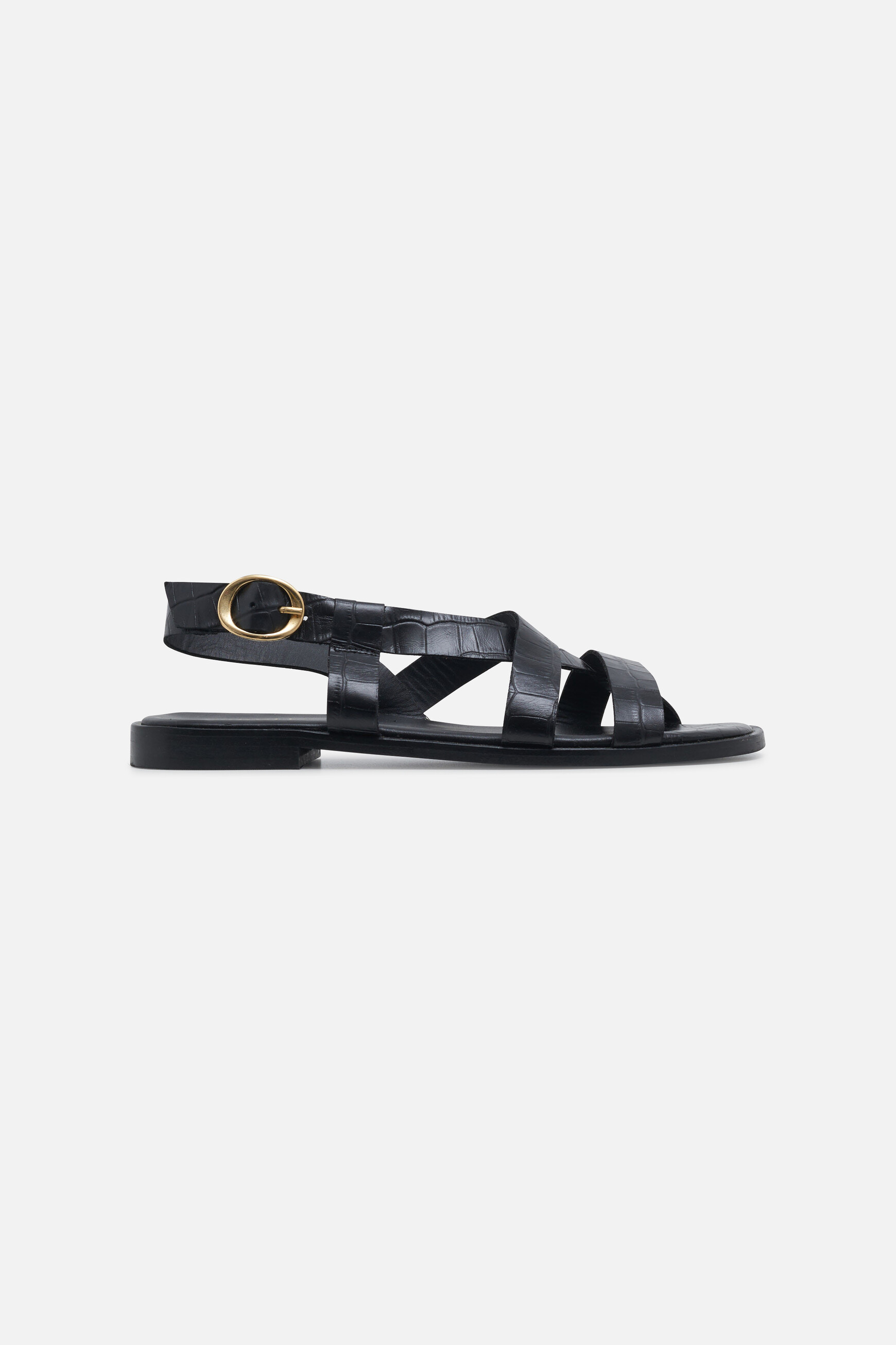 chaussures aster noir femme Chaussures aster noir femme