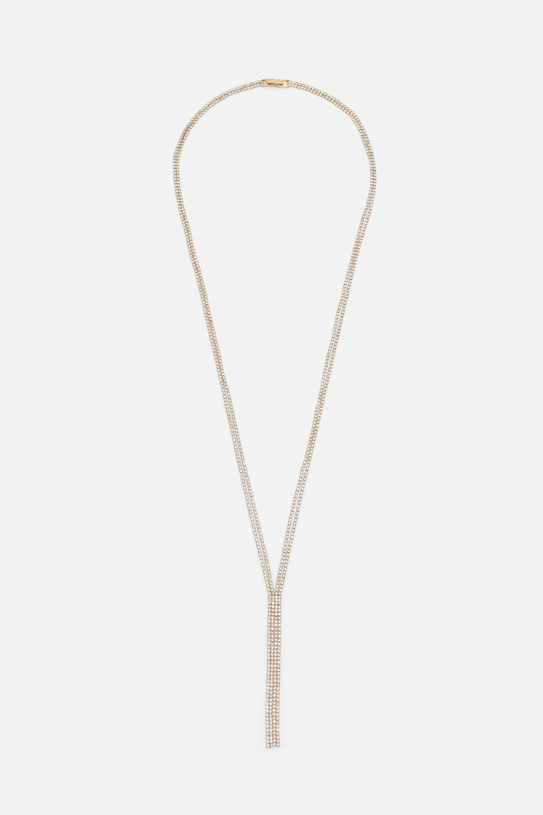 accessoire lionell couleur or femme accessoire lionell couleur or femme