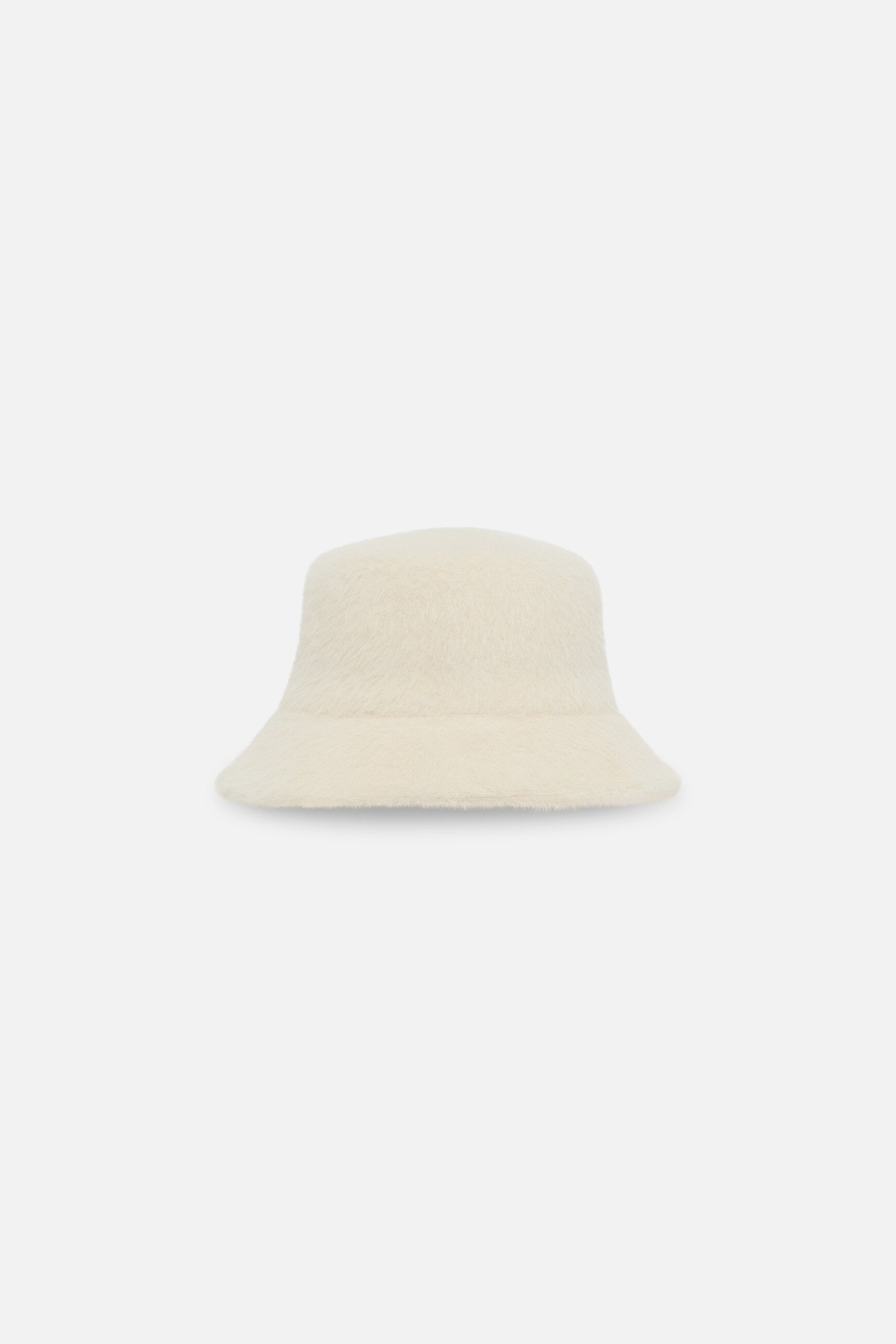 chapeau bianca ivoire femme Chapeau Bianca ivoire femme