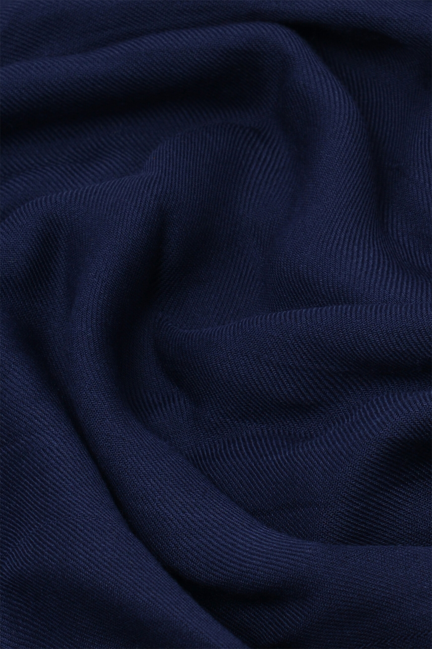 lazeo sjaal marineblauw vrouw Lazeo sjaal marineblauw vrouw