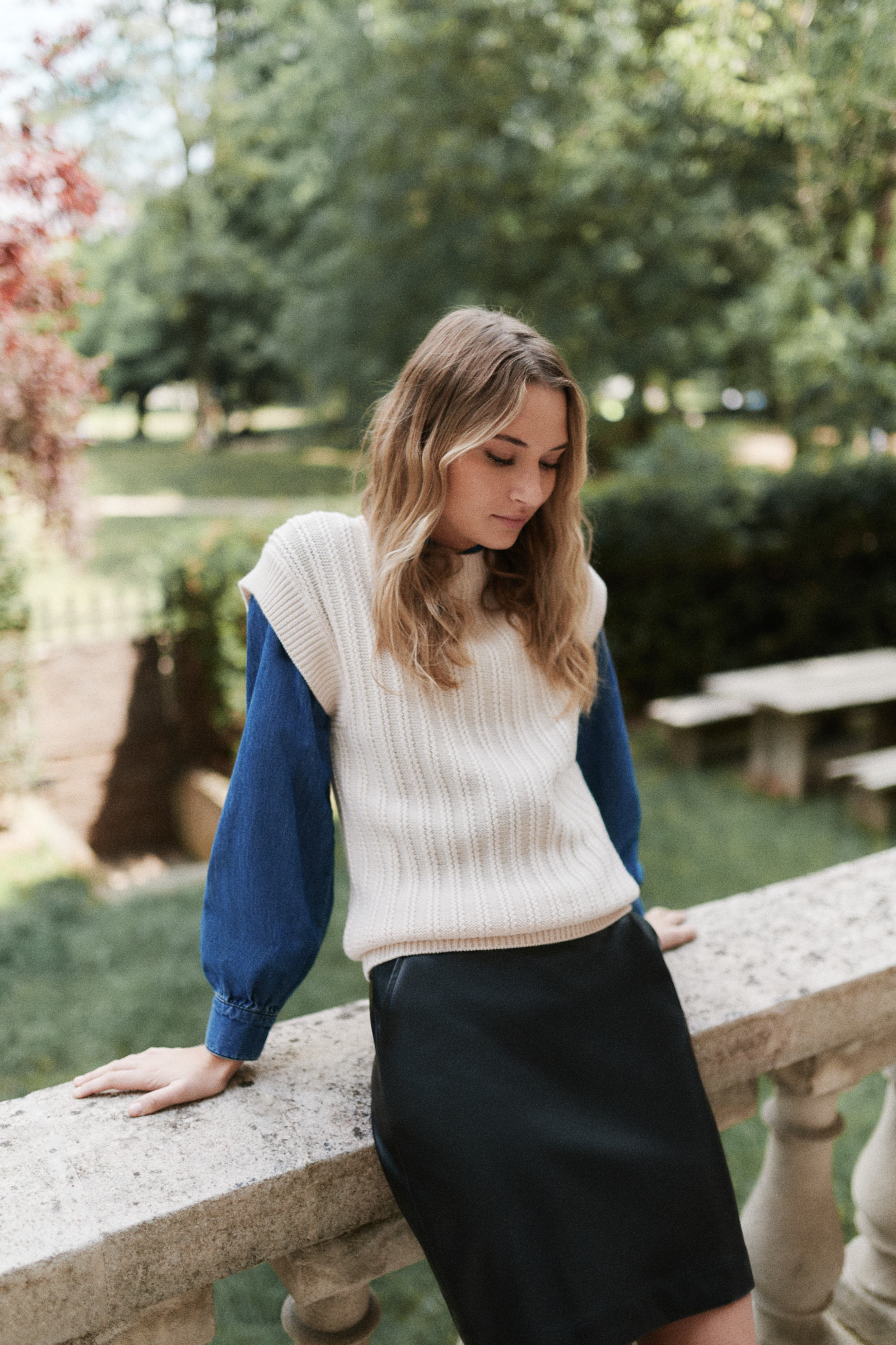 jupe amel noir femme jupe amel noir femme