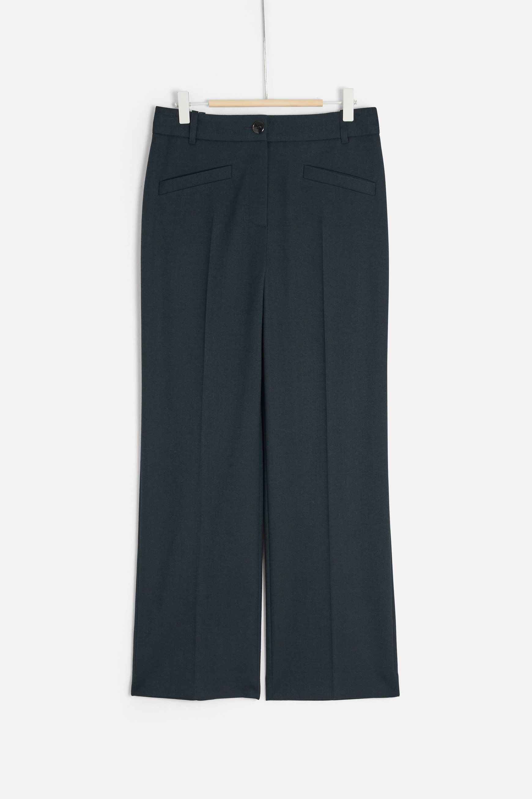 pantalon boris noir femme pantalon boris noir femme