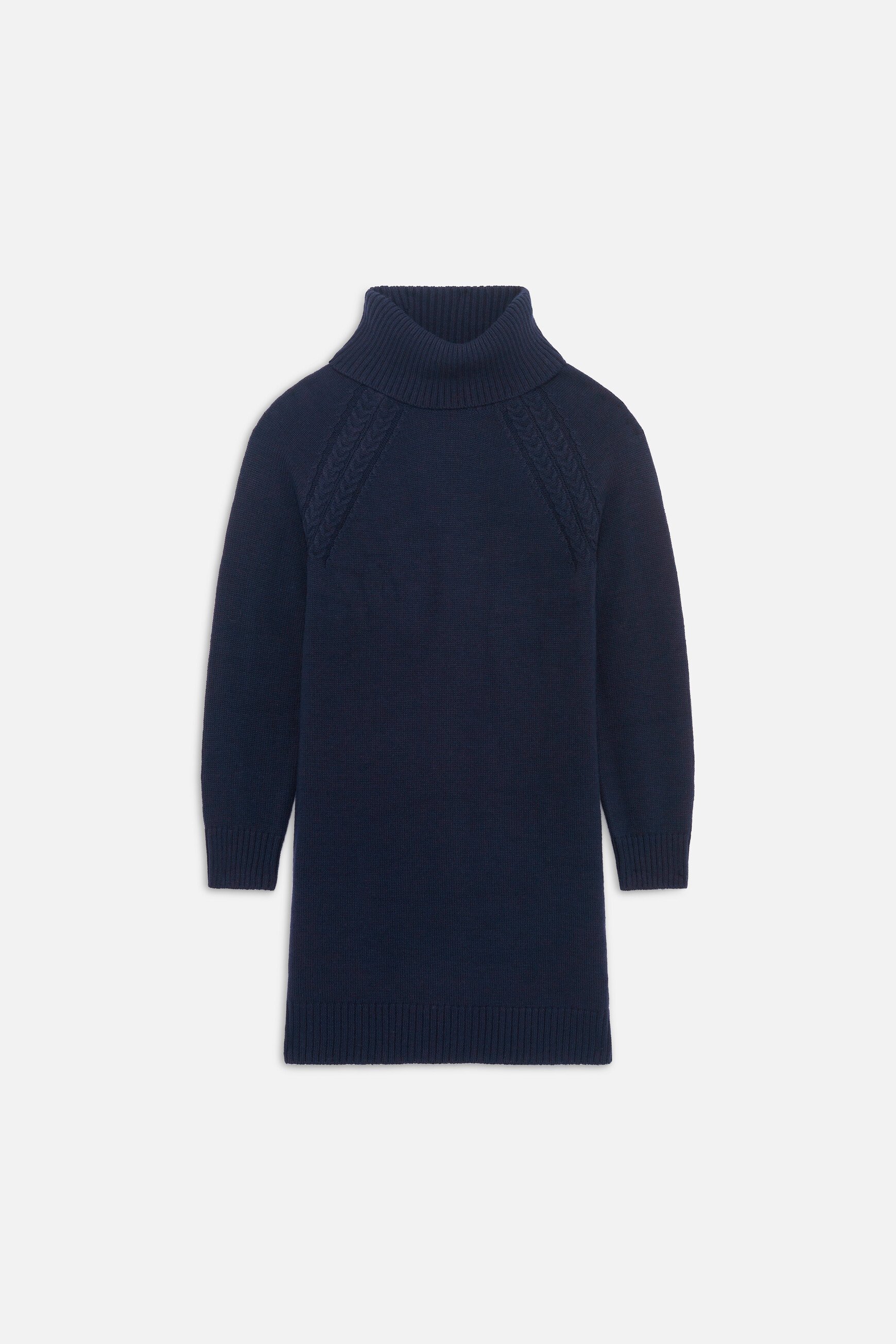rmia dress navy blue woman Rmia dress navy blue woman