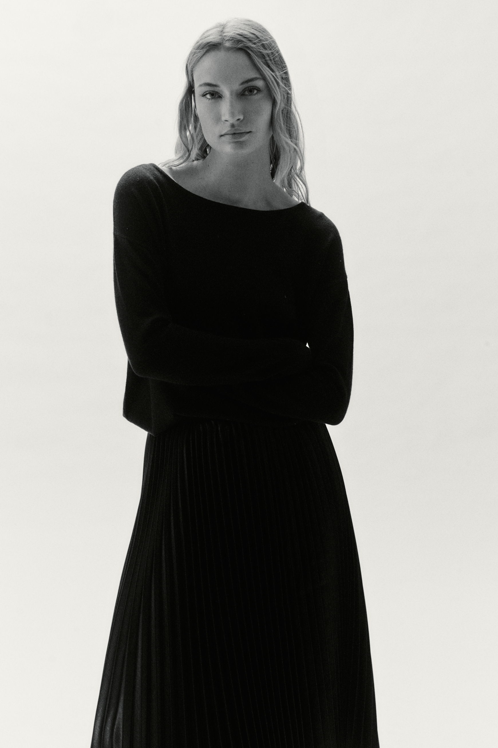 jupe amelia black noir femme jupe amelia black noir femme