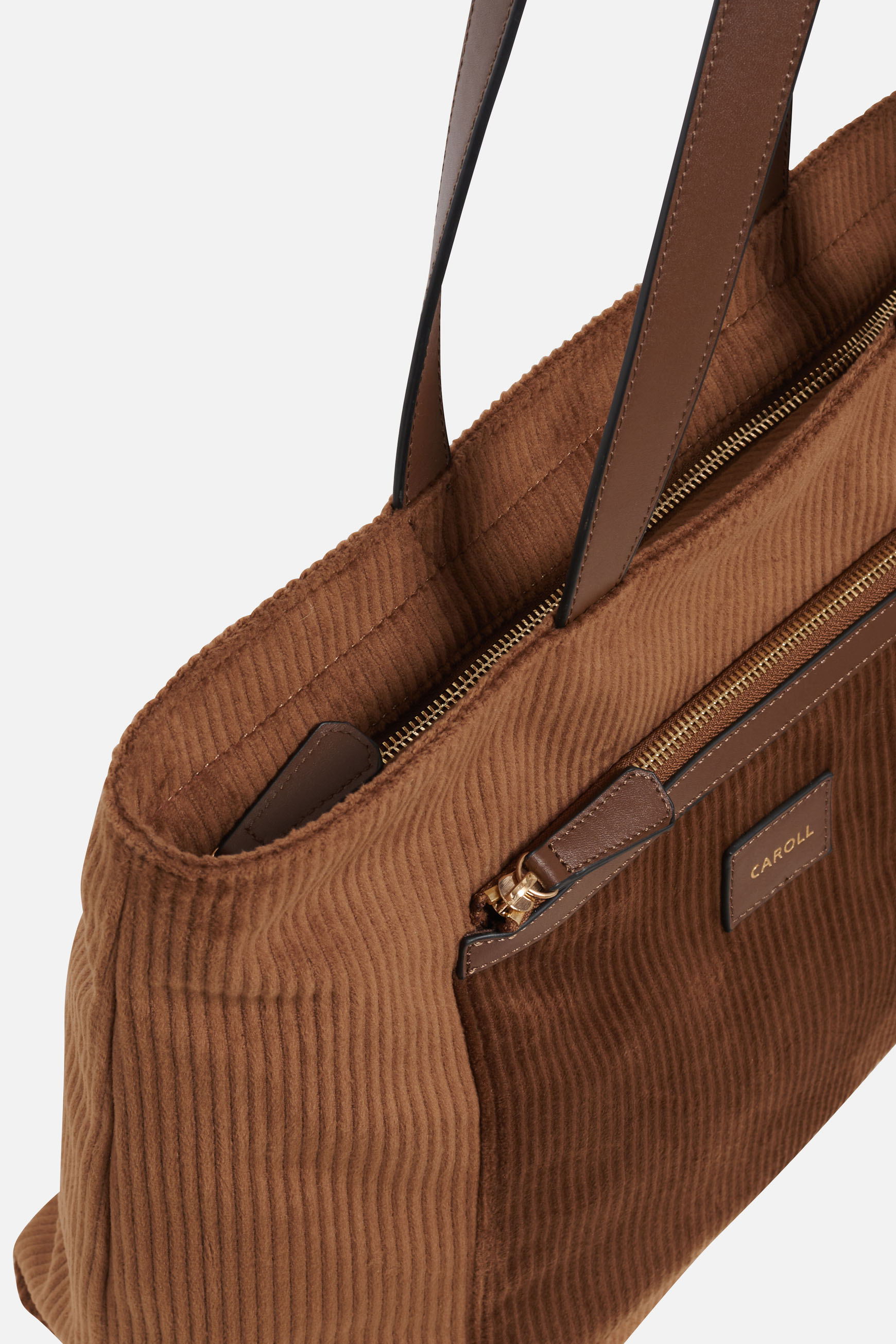 sac jim taupe femme sac jim taupe femme