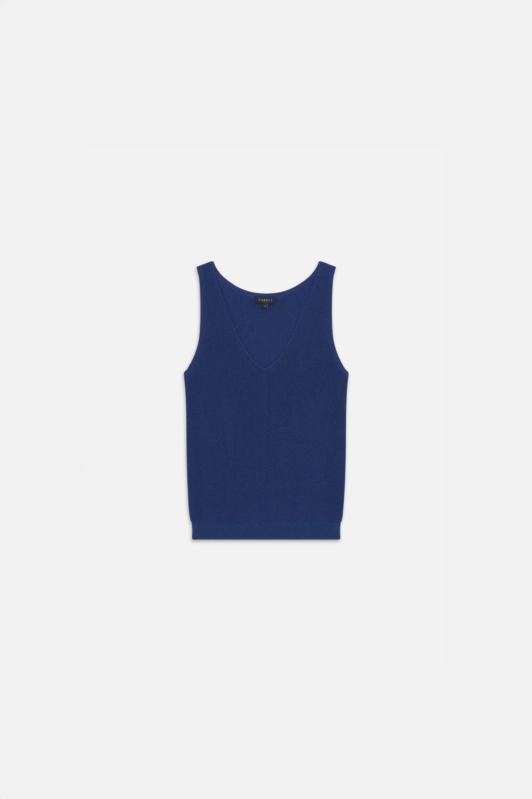 Debardeur caroll online