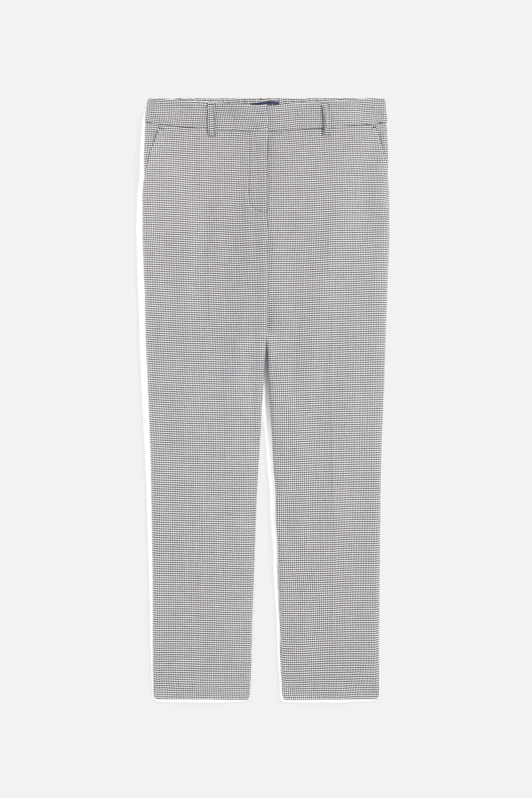 pantalon psidiko2 noir femme Pantalon psidiko2 noir femme
