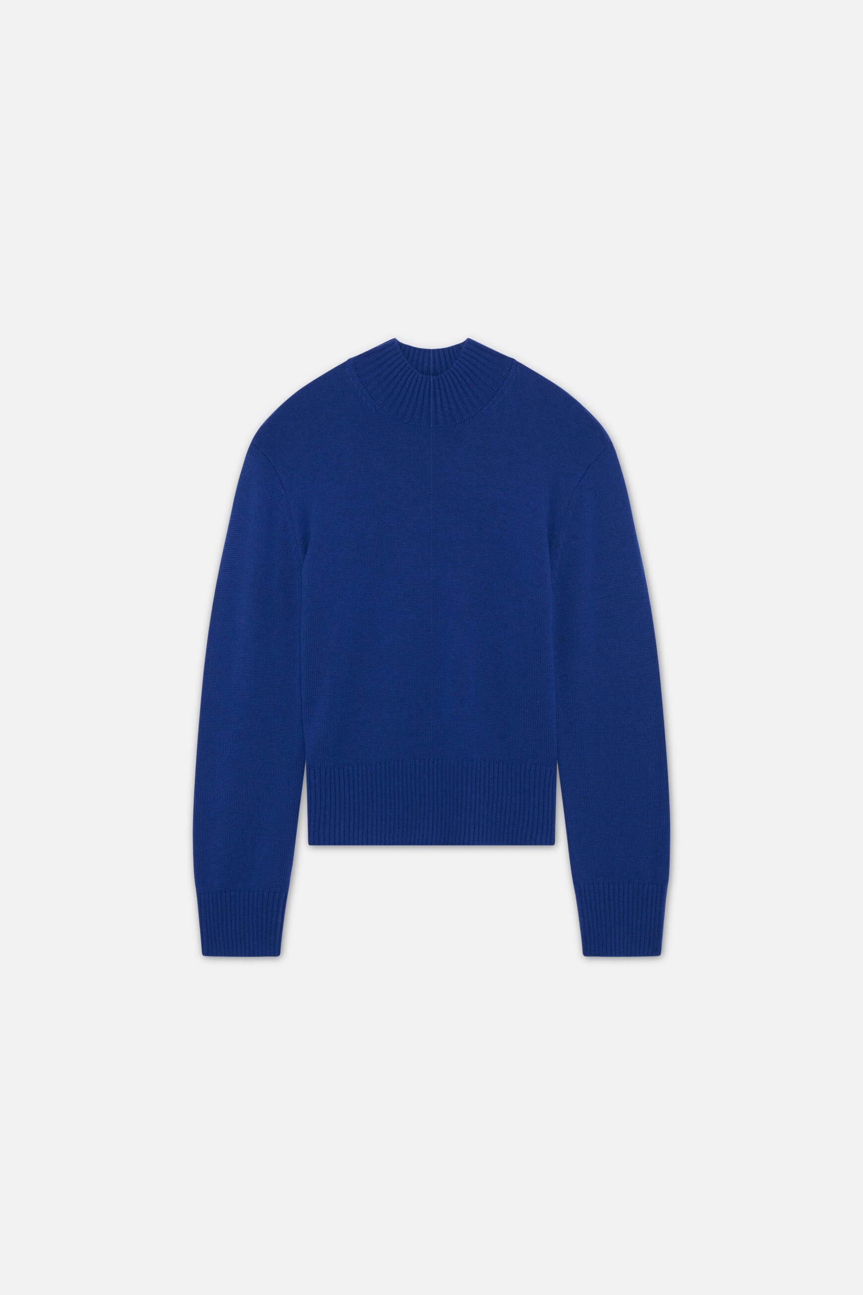 pull mcamelia bleu electrique femme Pull Mcamelia bleu electrique femme