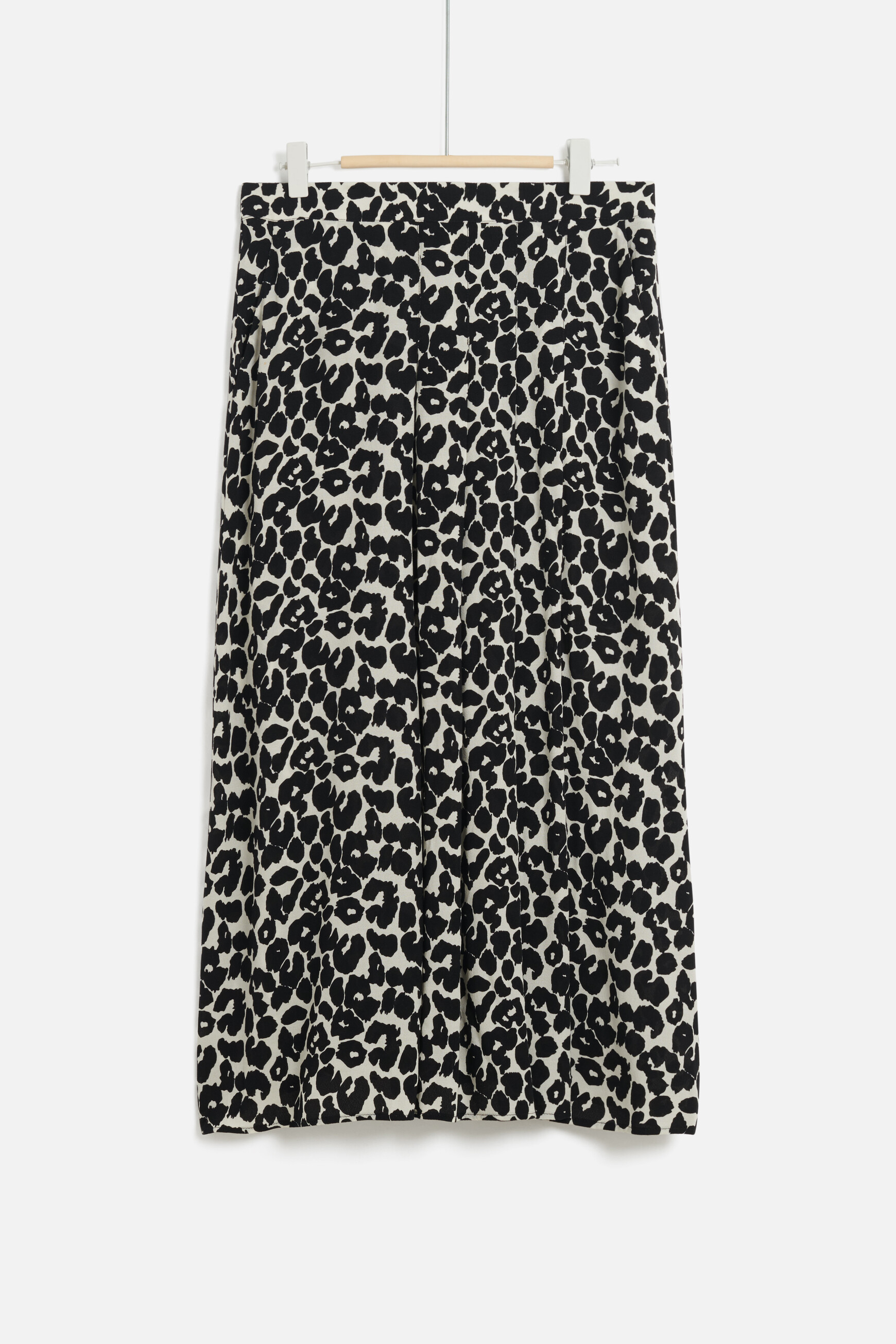 jupe santana noir femme jupe santana noir femme