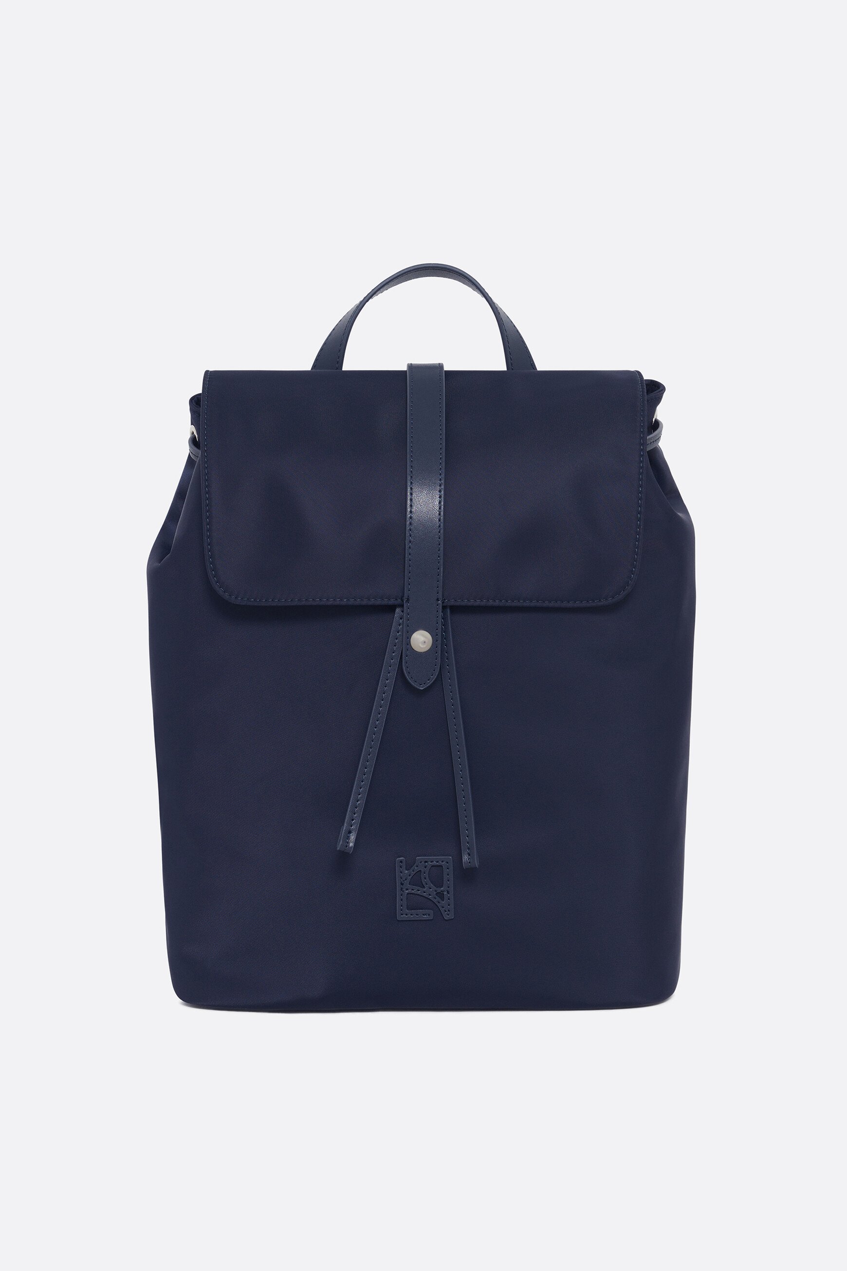 sac sachados bleu fonce femme Sac Sachados bleu foncé femme
