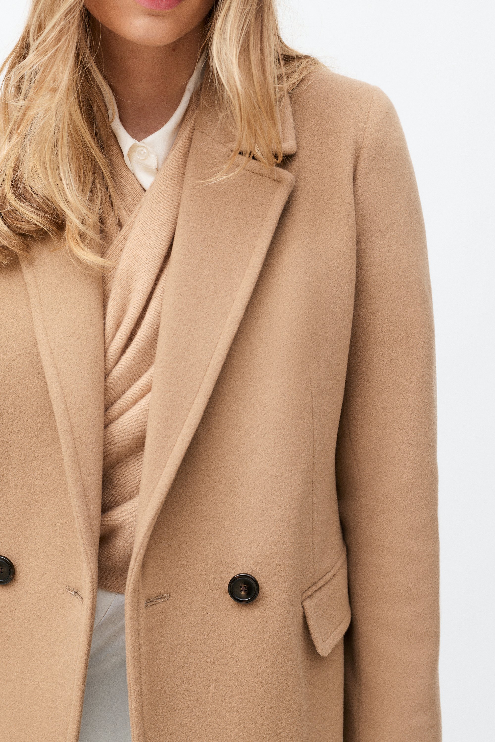 gregory coat camel woman Gregory coat camel woman