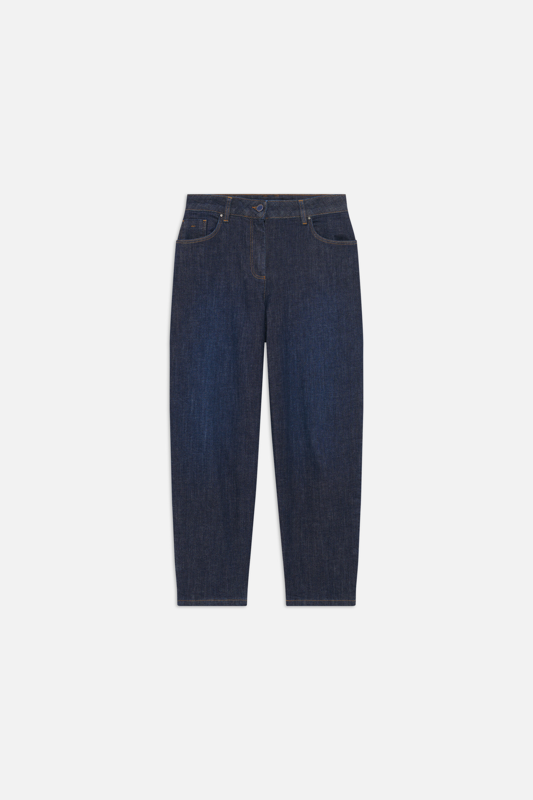 paul hose denim double stone damen Paul Hose denim double stone damen