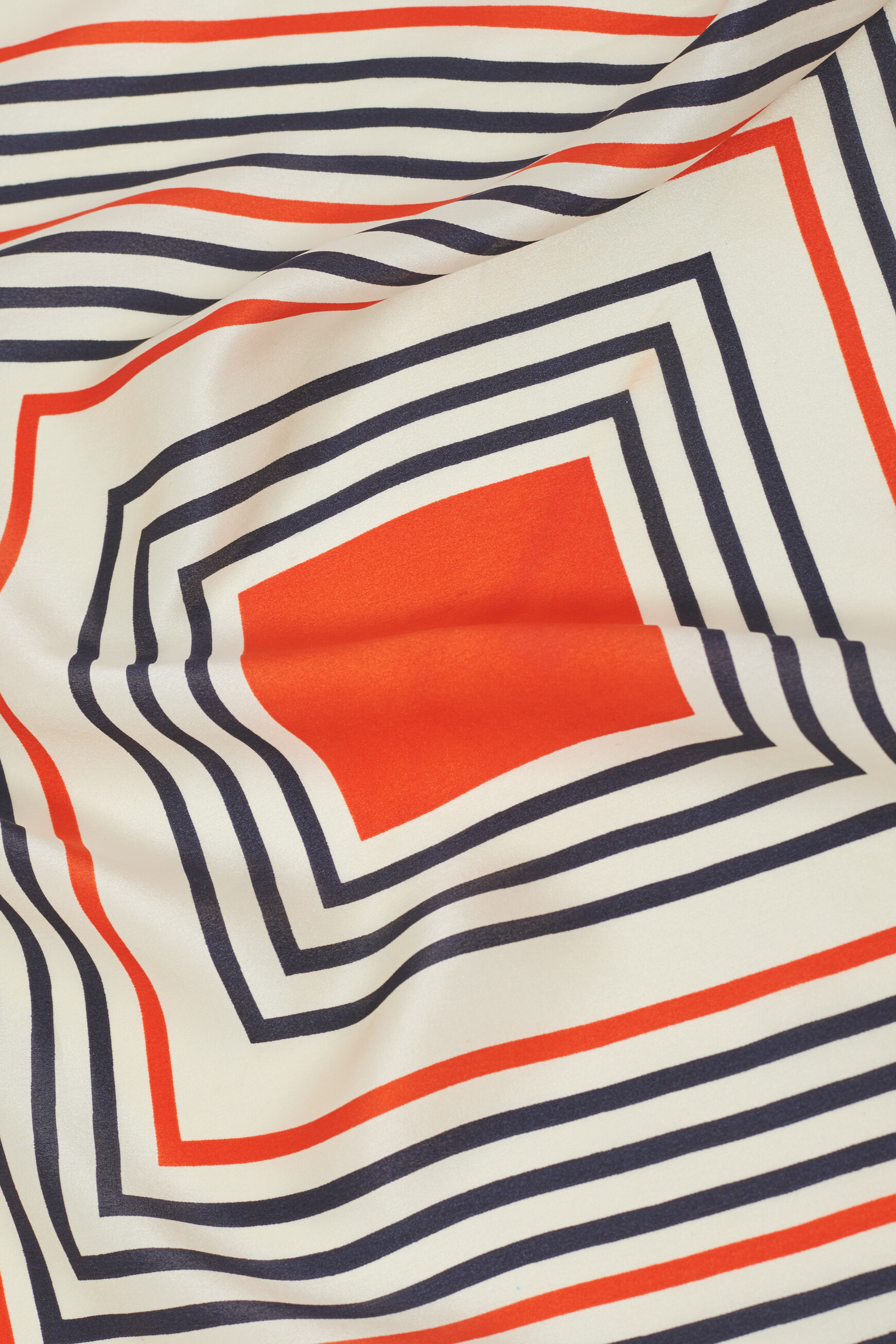 foulard gabriel orange femme foulard gabriel orange femme