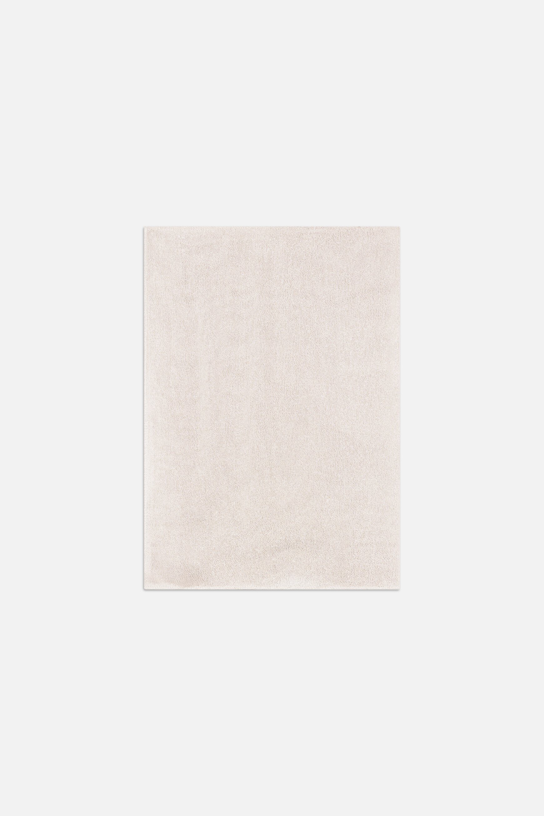 foulard lazur rose clair femme Foulard lazur rose clair femme