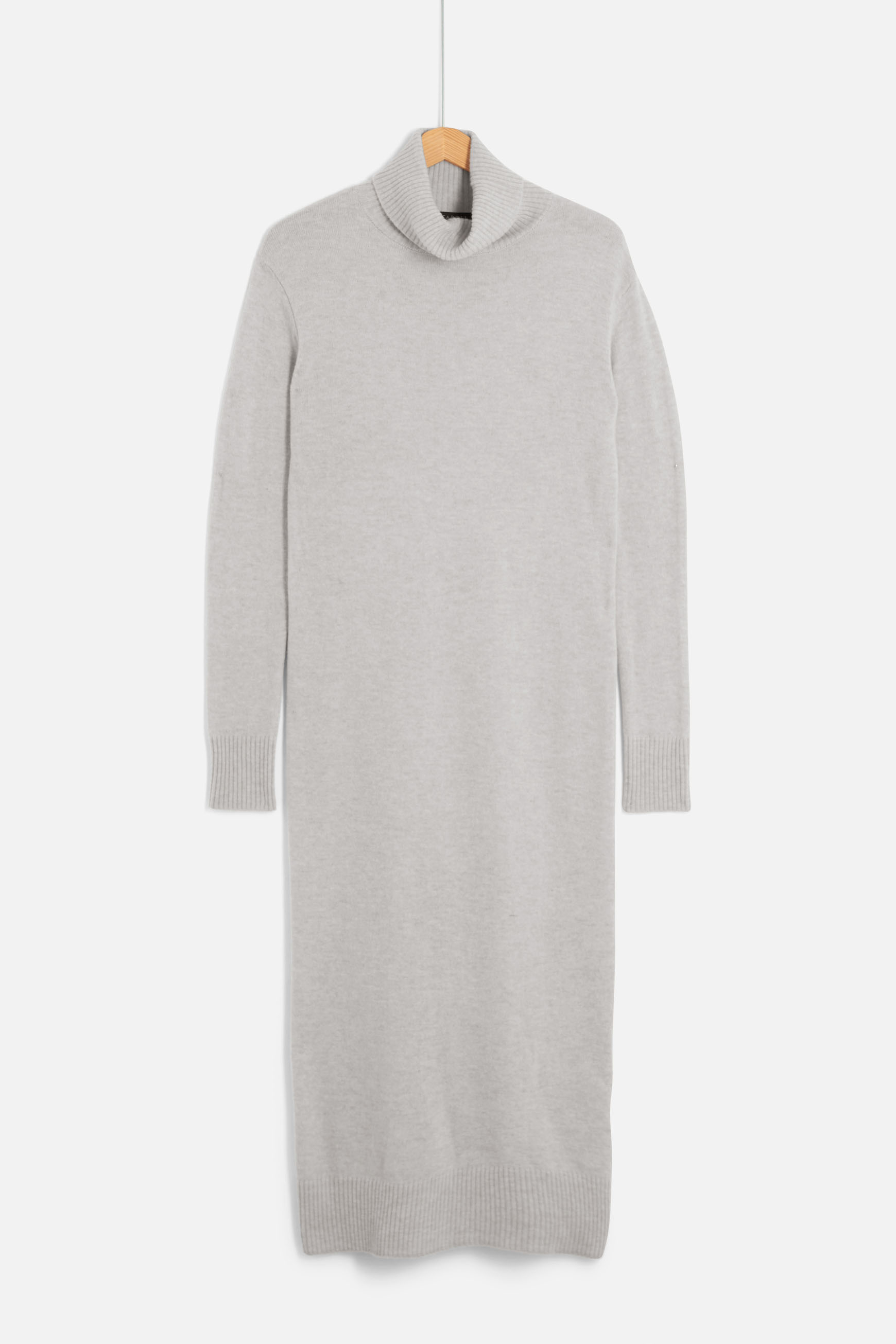 robe gisela gris clair femme robe gisela gris clair femme