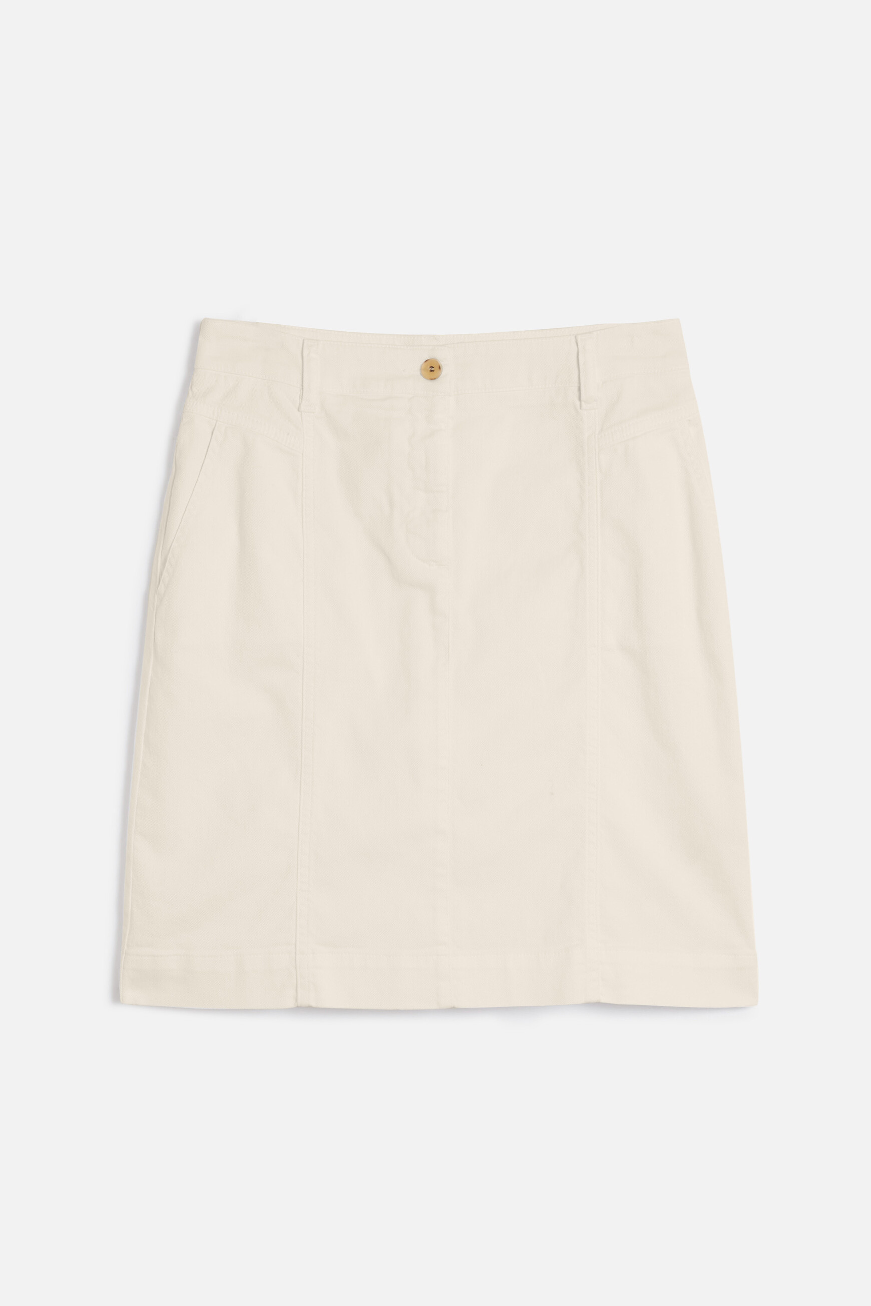 jupe lazuna b beige femme Jupe lazuna b beige femme