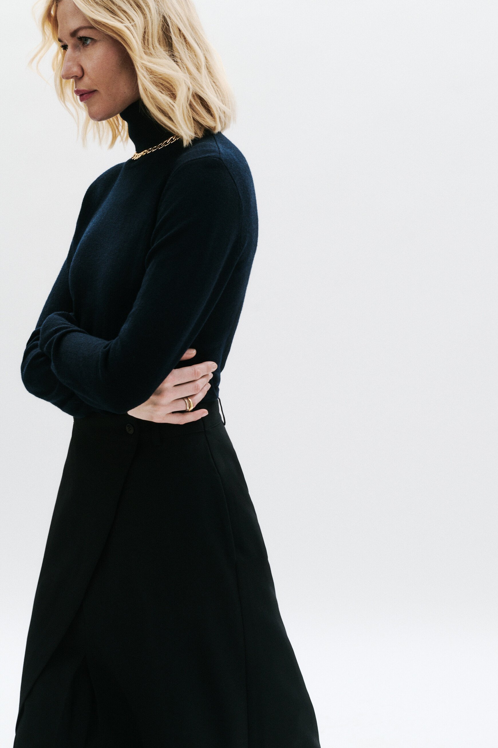 pull mbob noir femme Pull Mbob noir femme