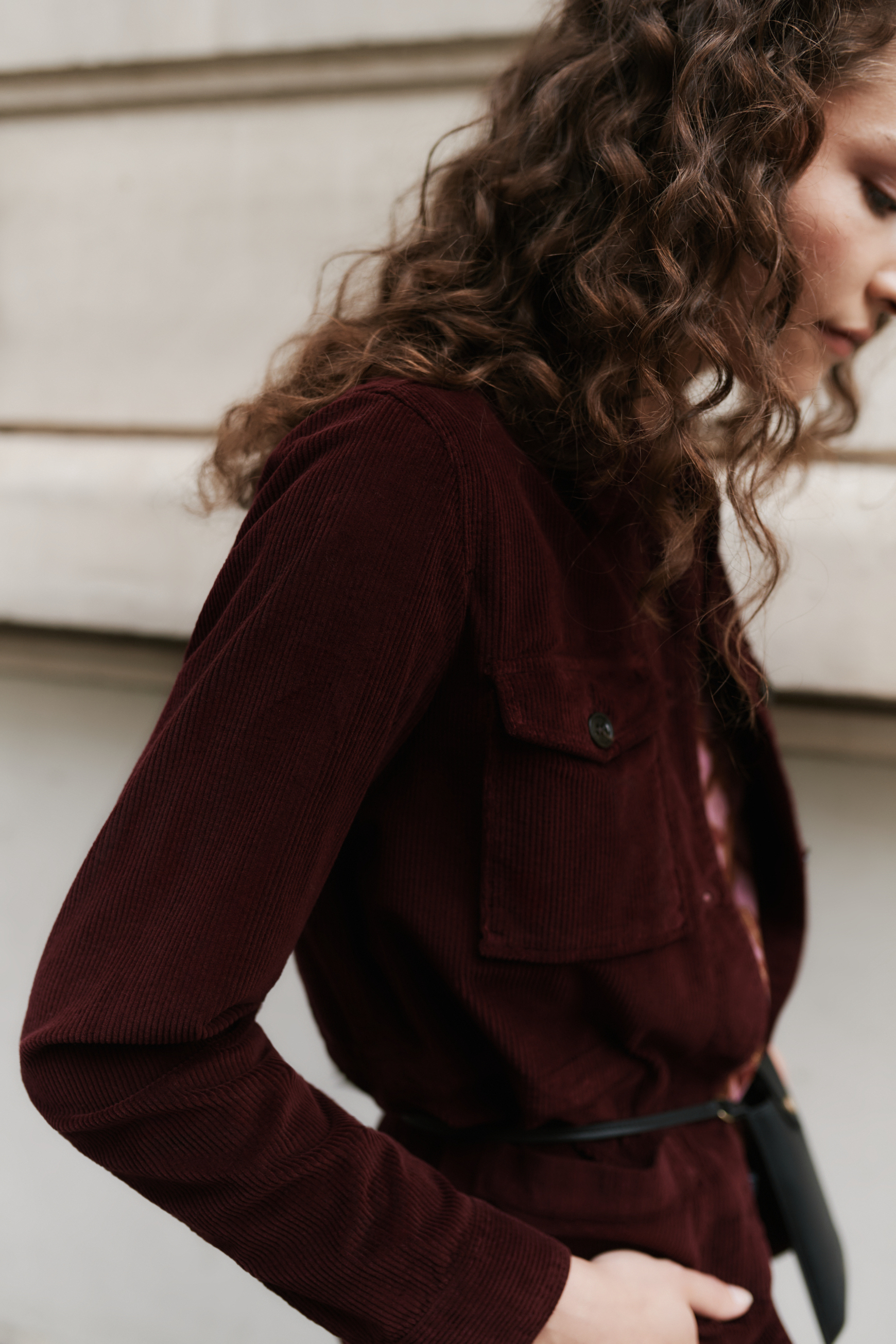 veste grace bordeaux femme veste grace bordeaux femme