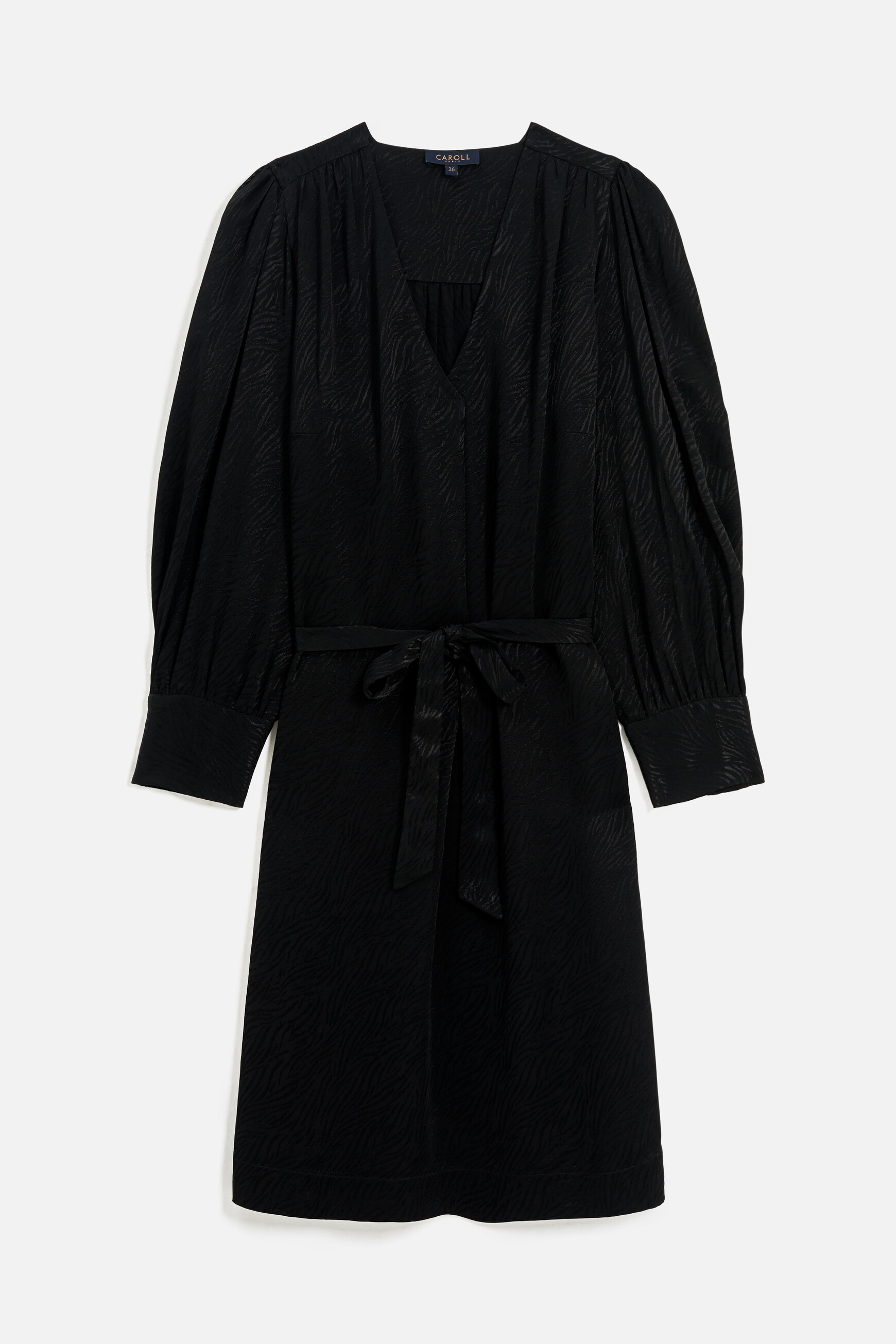 robe alice noir femme robe alice noir femme