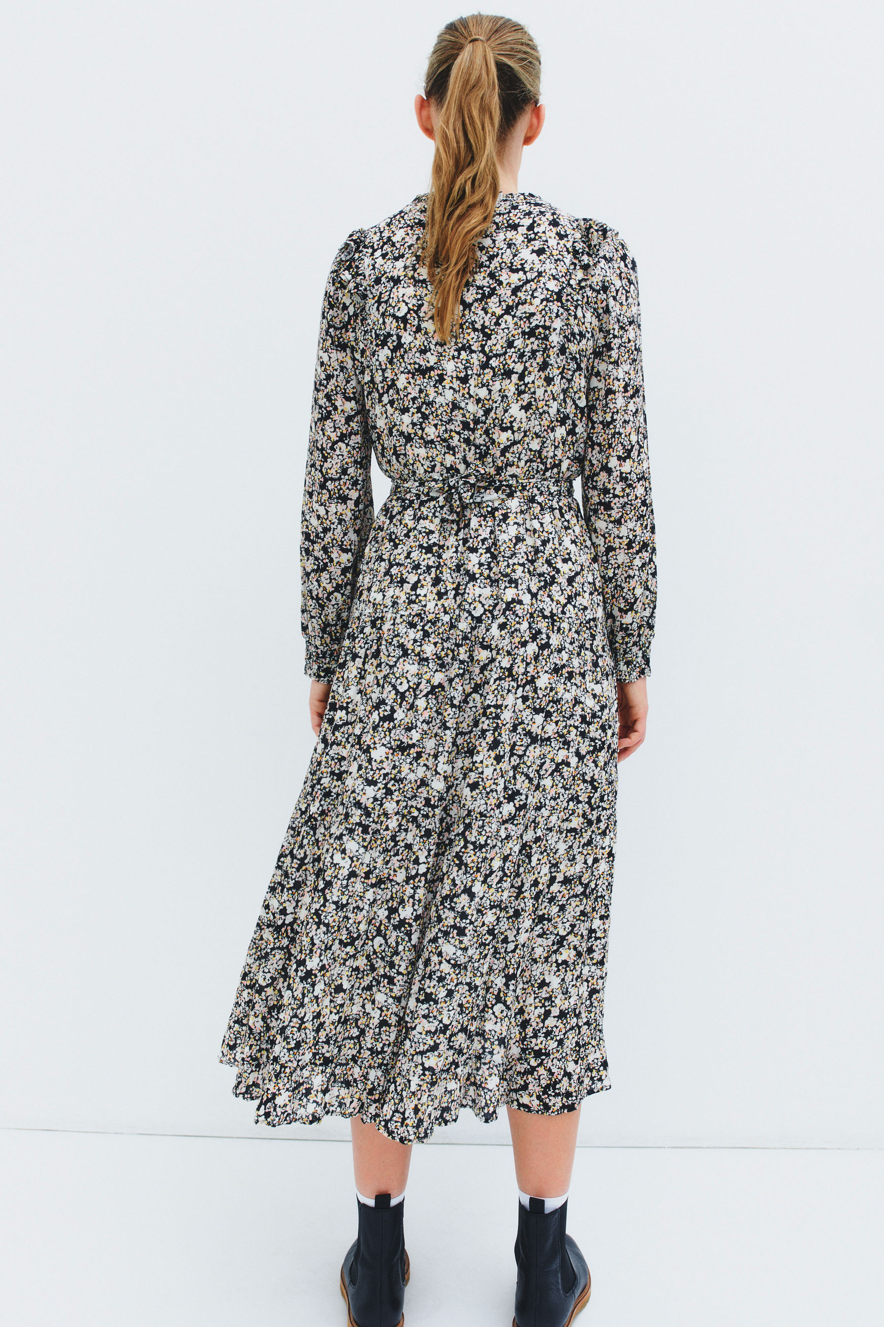 robe gala noir femme robe gala noir femme