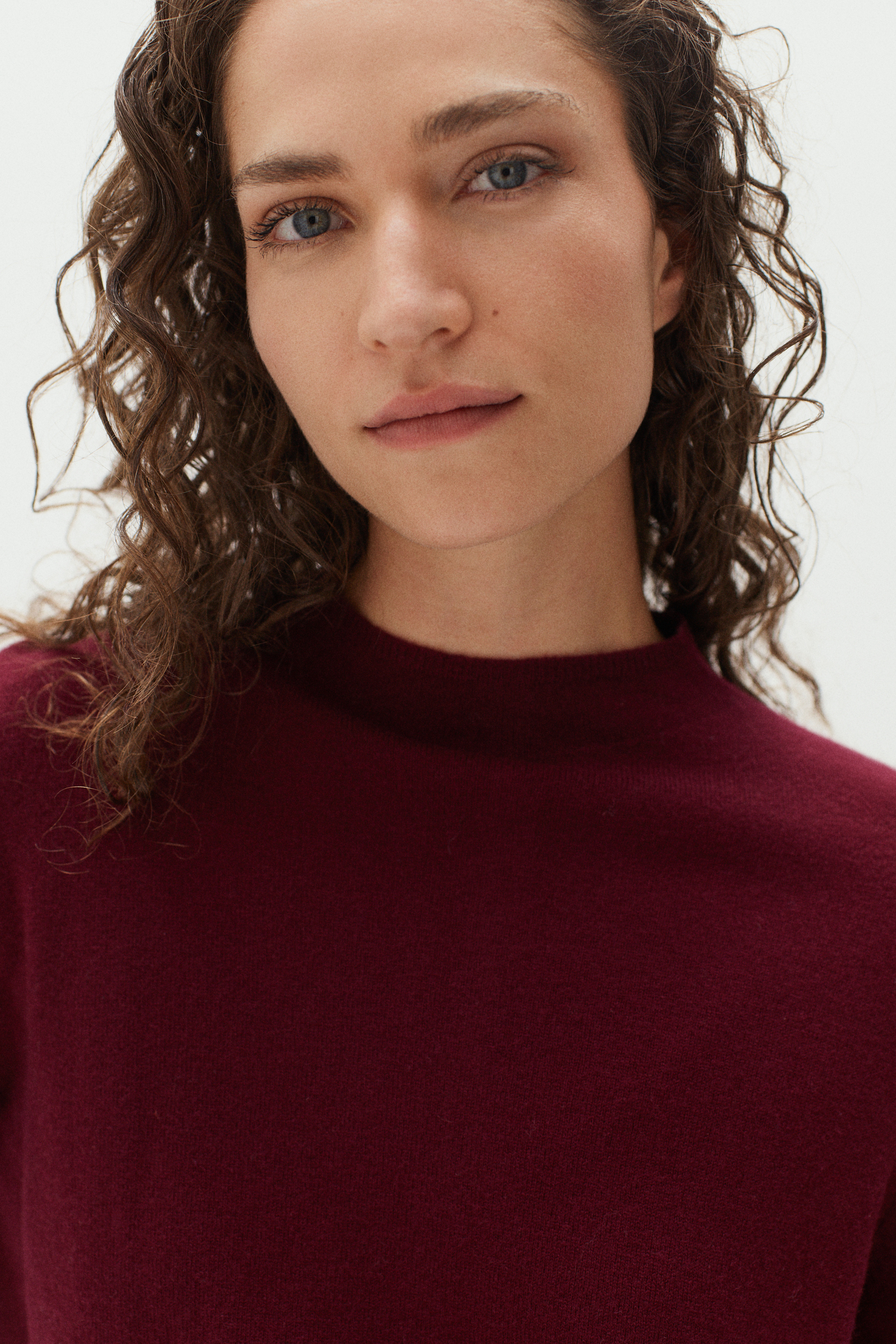 pull vera 100 laine bordeaux femme pull vera 100% laine bordeaux femme