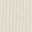 meluxa scarf cream woman null